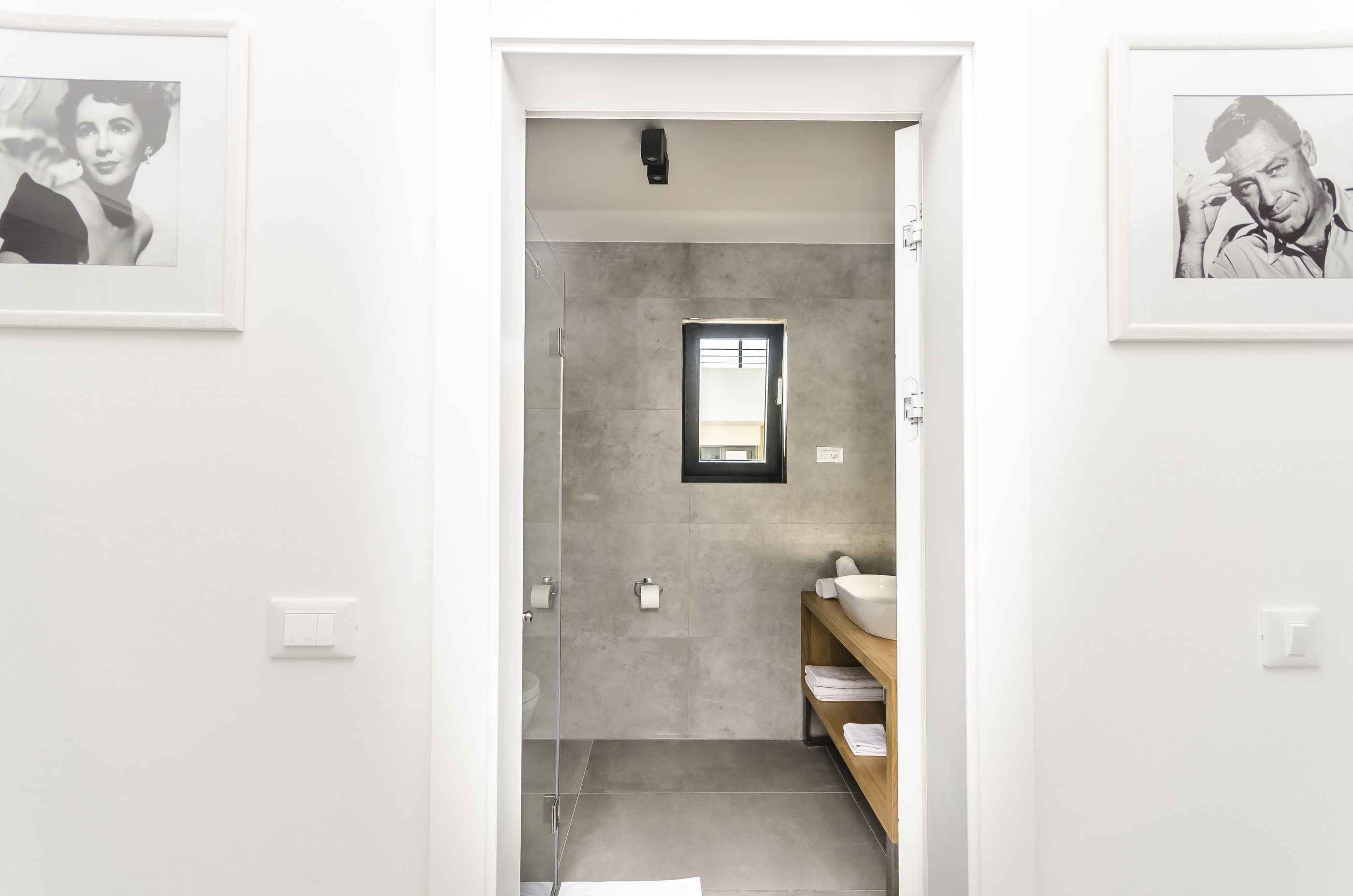 Apartments Villa Adriana II 71442-A3