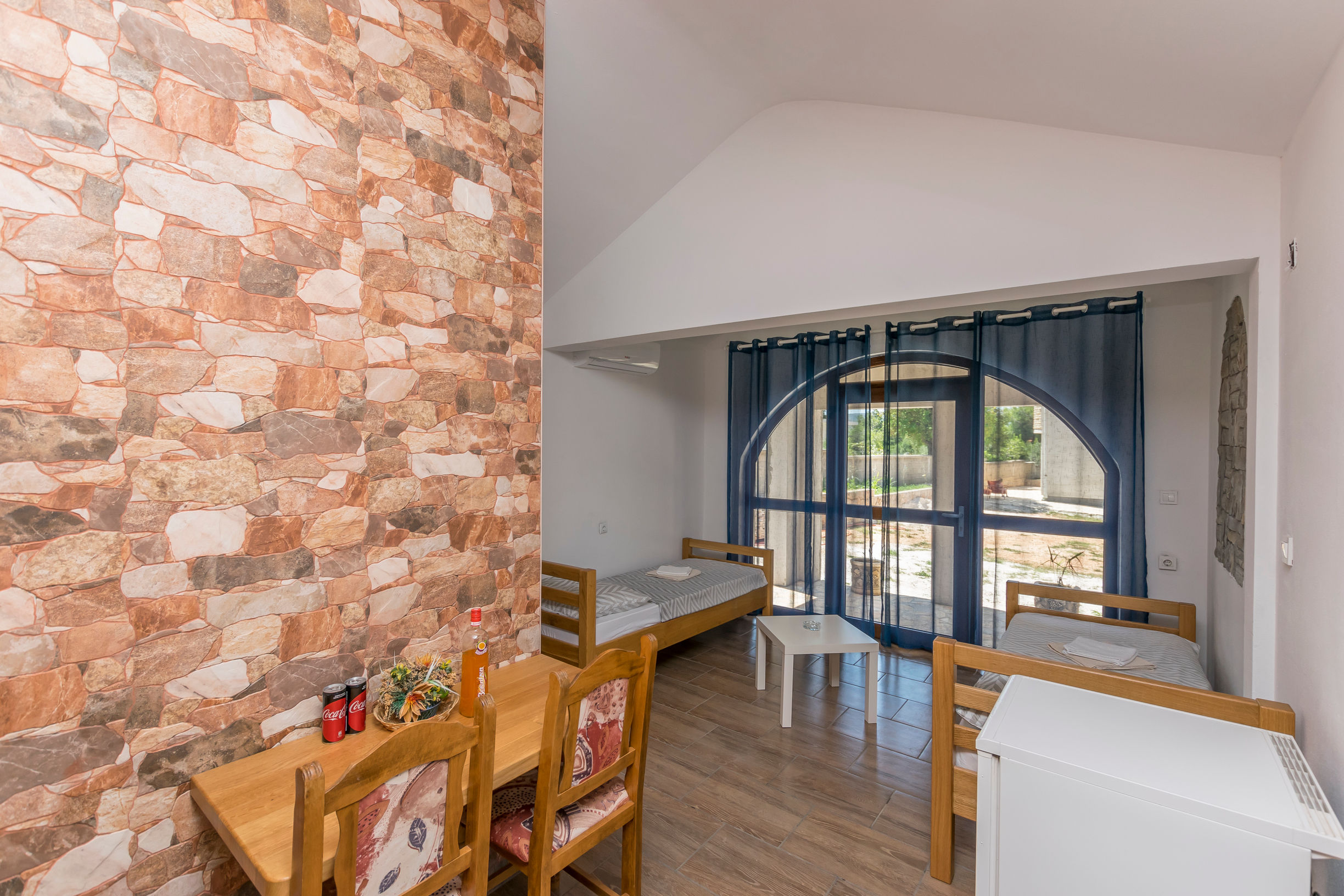 House Paklenica Stone ll 55883-K1