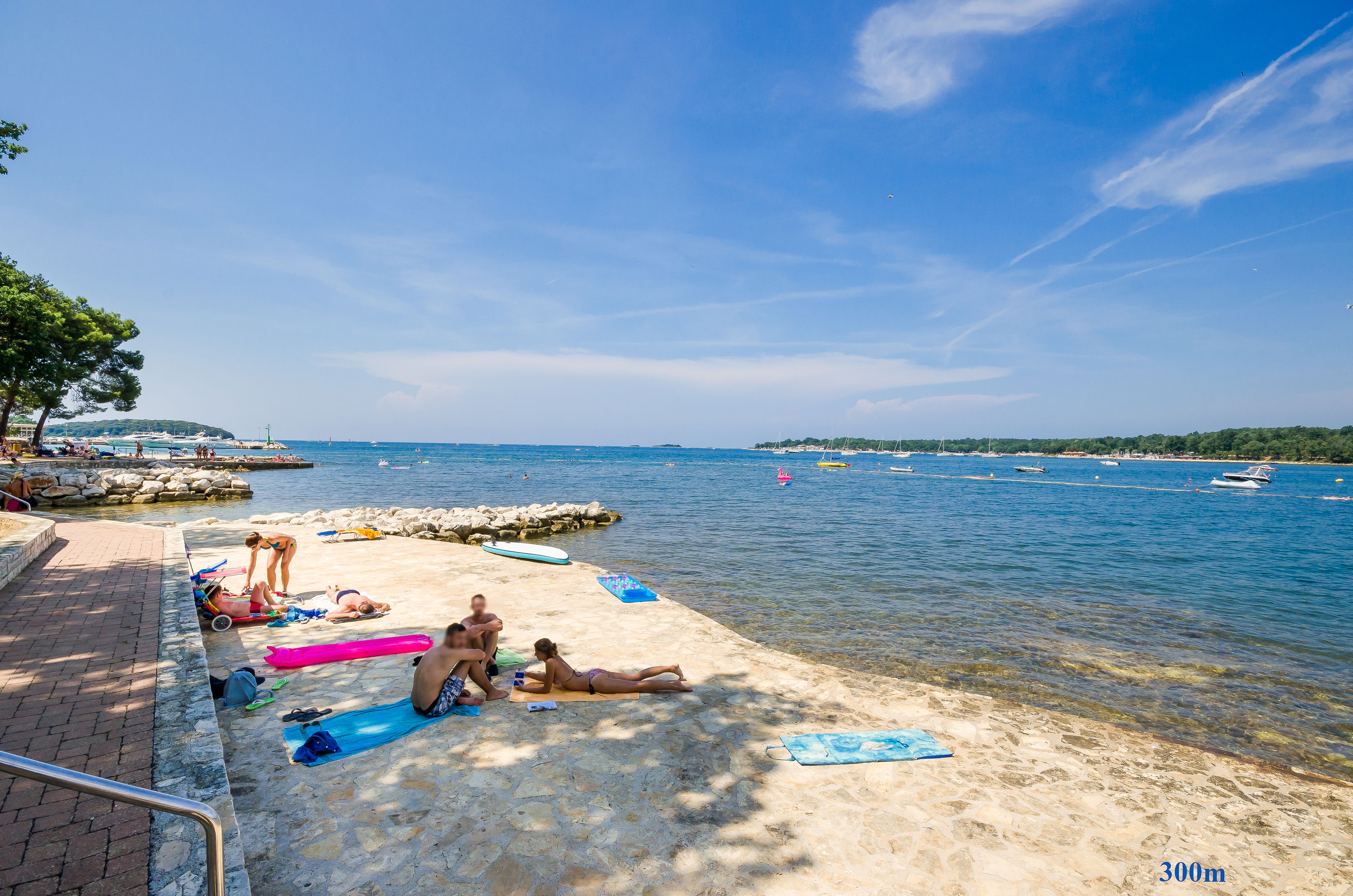 Photo of Apartments Ester