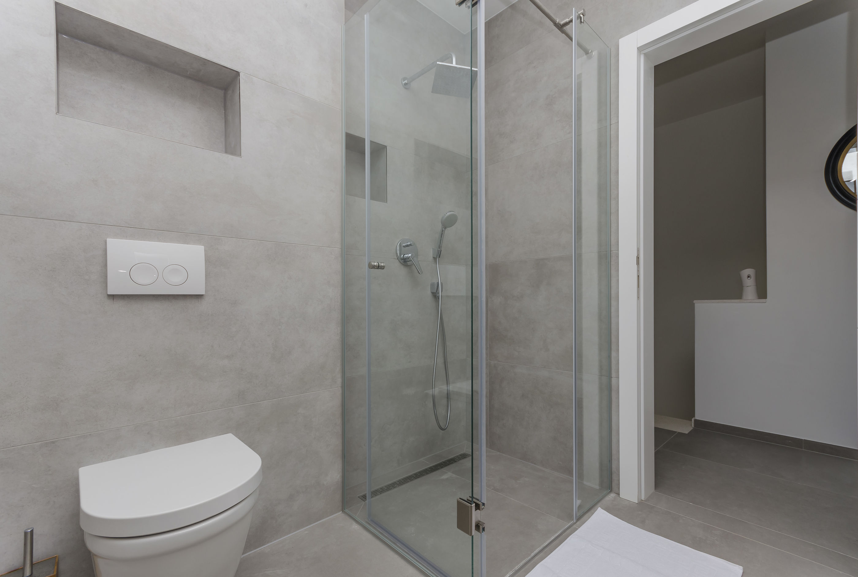 Apartments Villa Adriana II 71442-A4