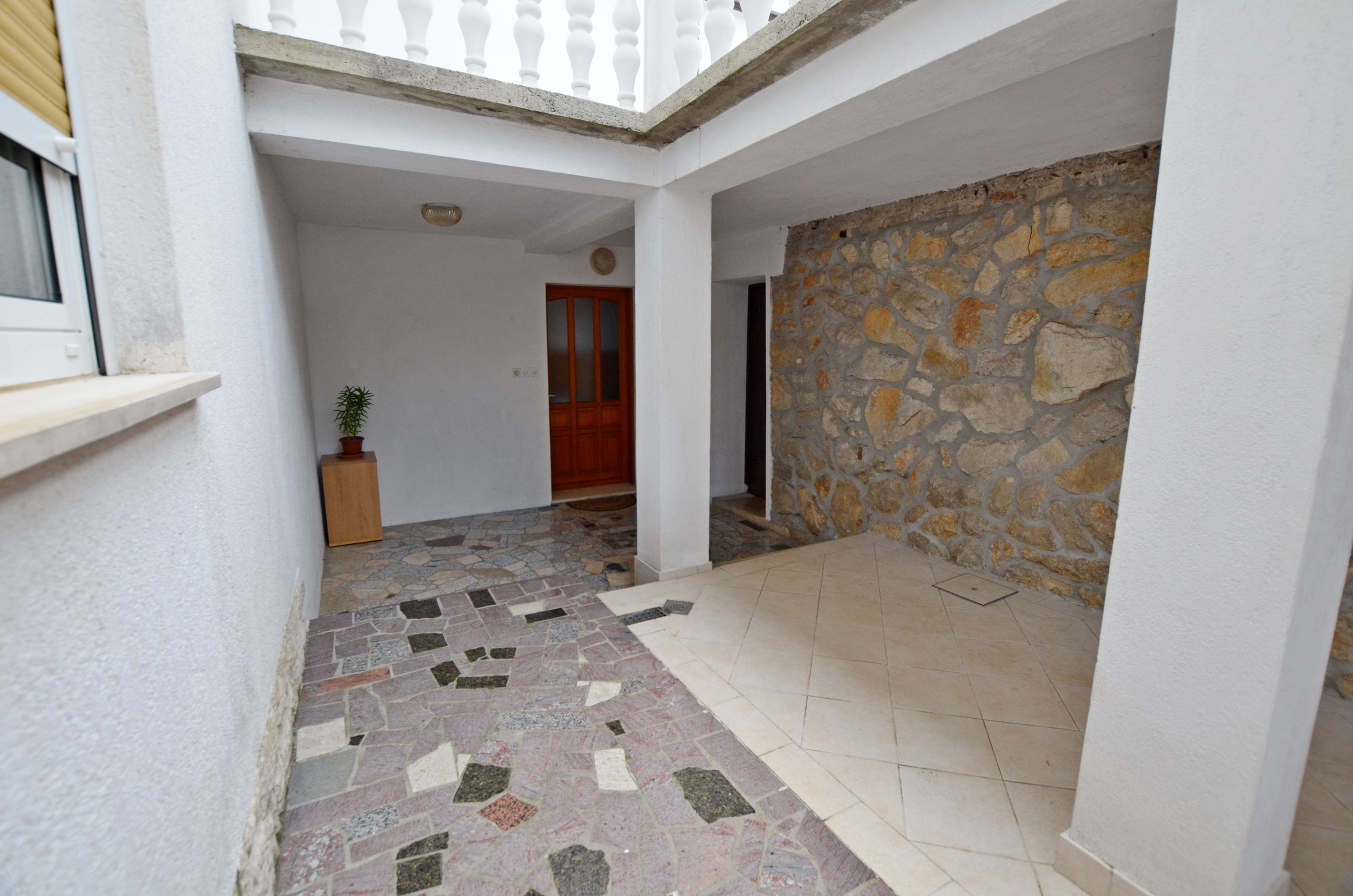 Apartment Slavica 71731-A1