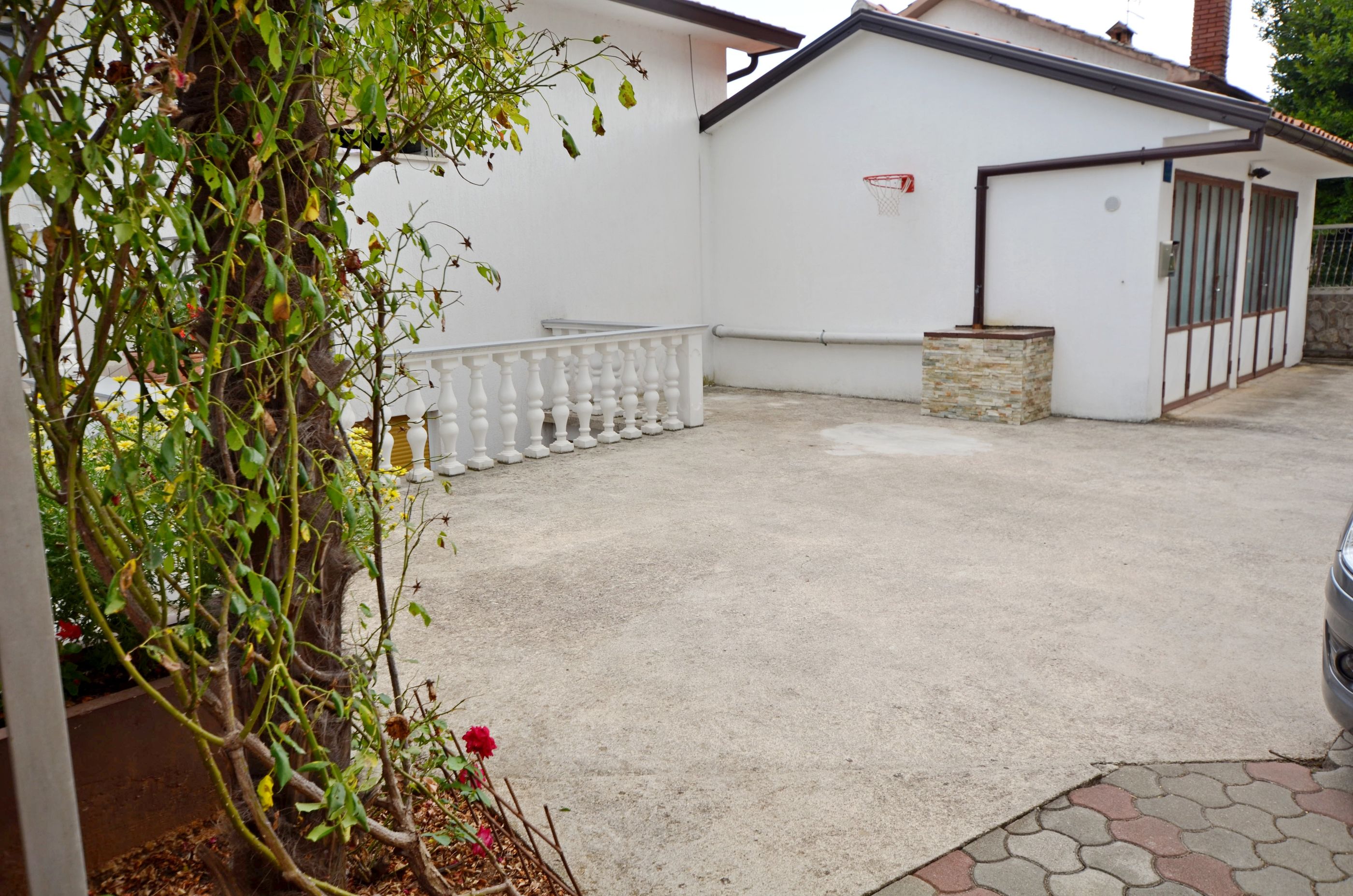 Apartment Slavica 71731-A1