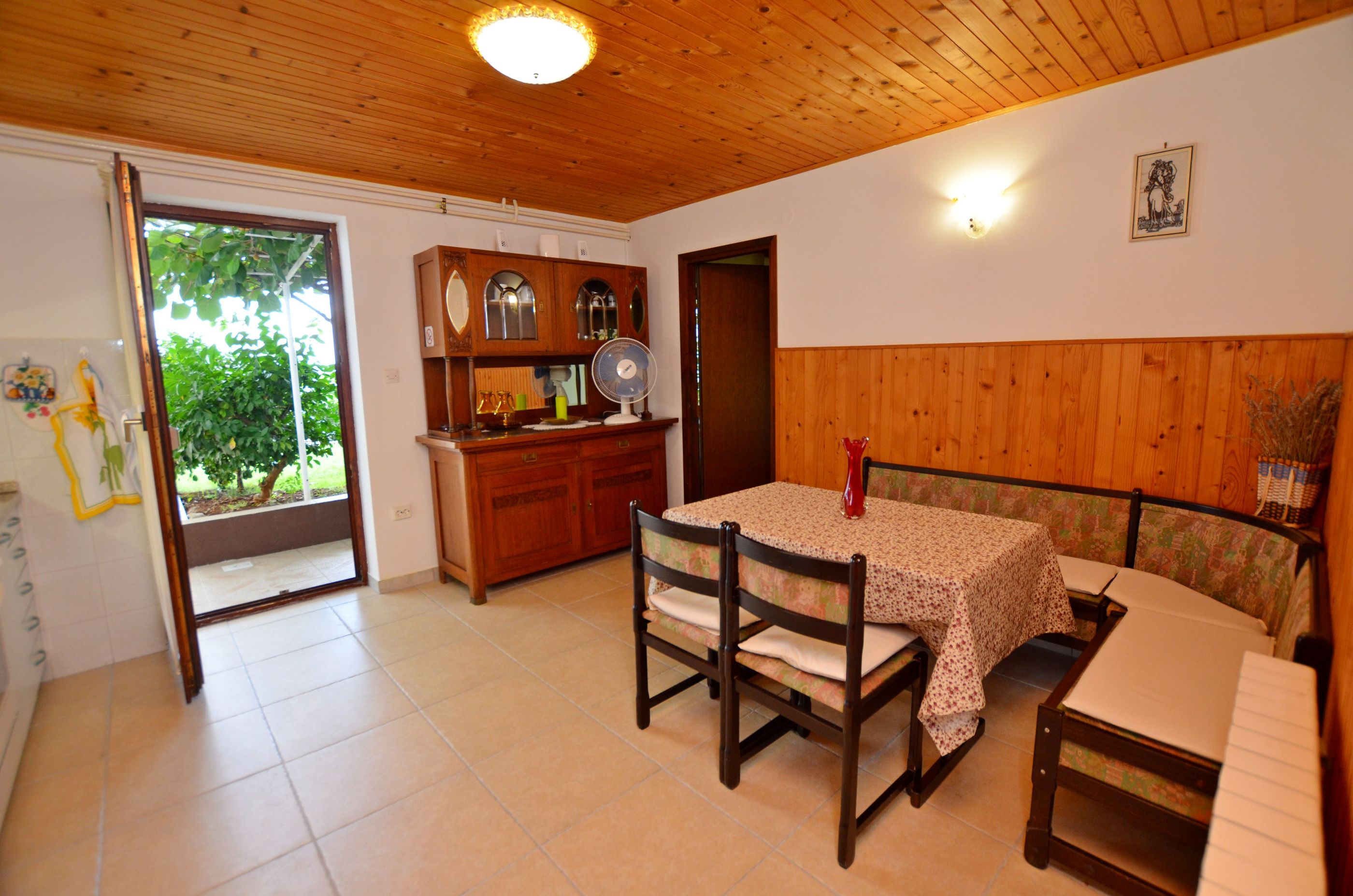Apartment Slavica 71731-A1