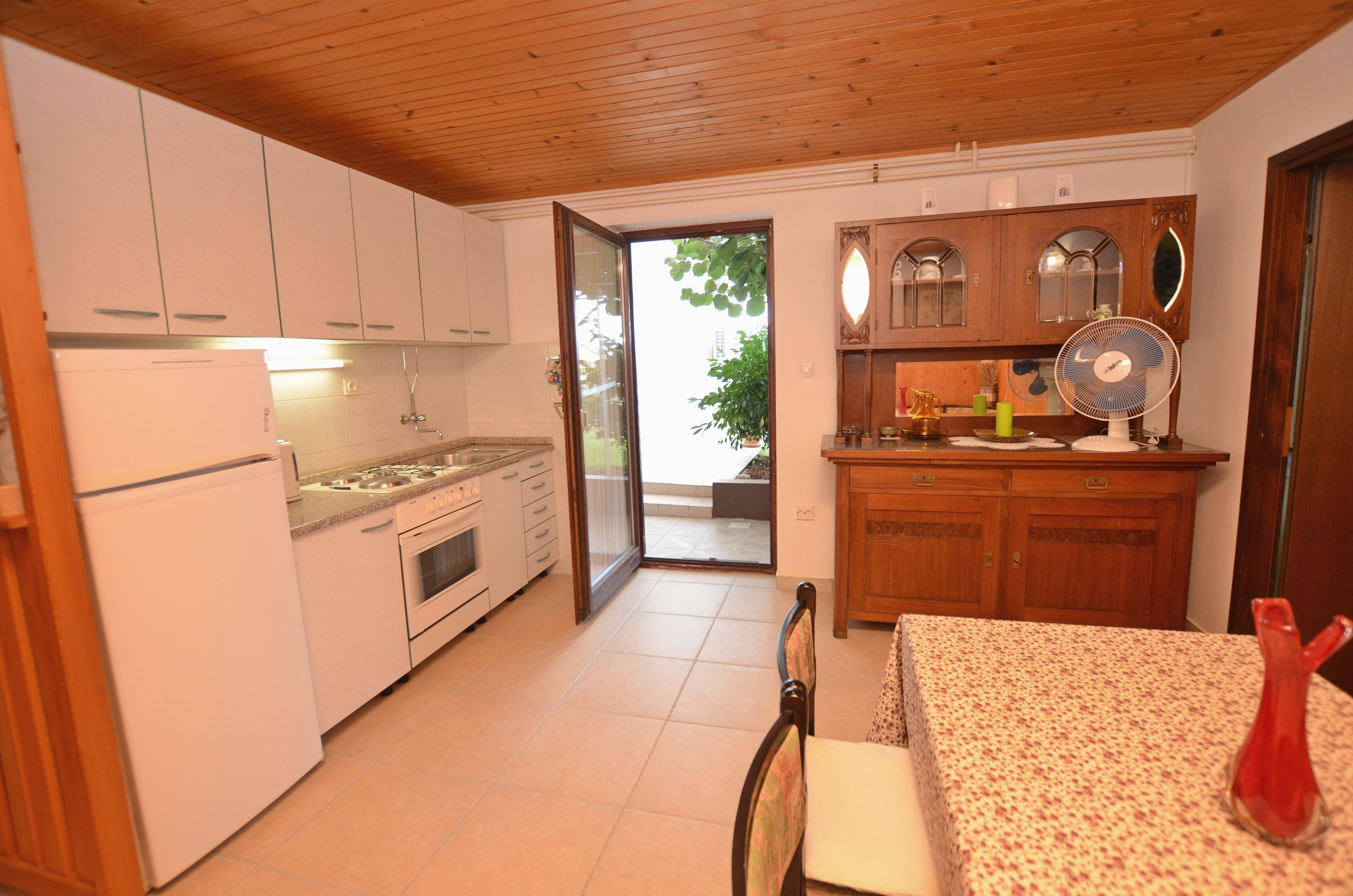 Apartment Slavica 71731-A1