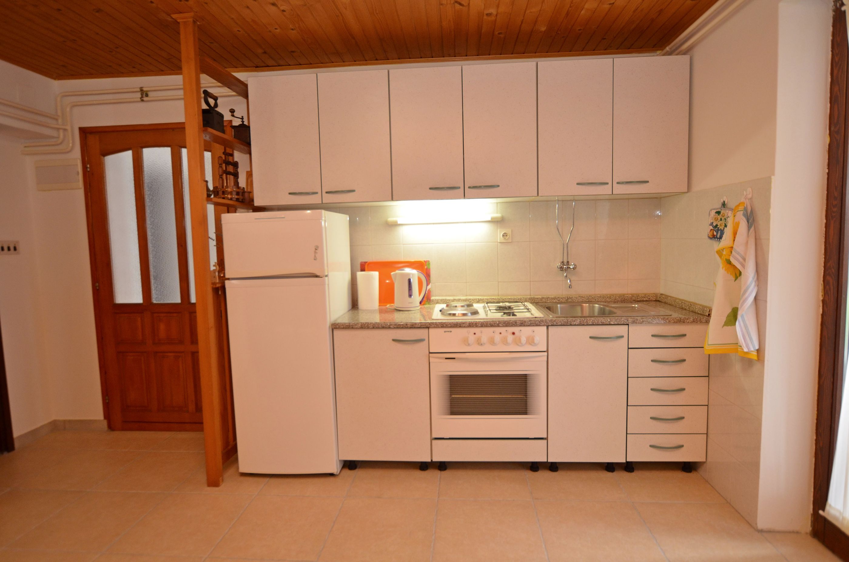Apartment Slavica 71731-A1