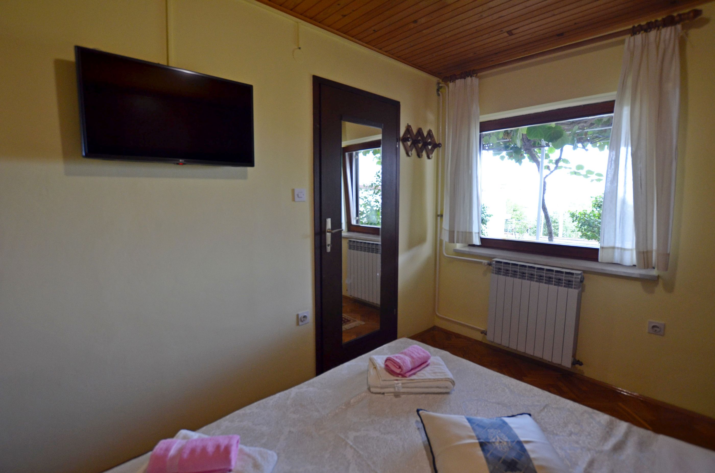 Apartment Slavica 71731-A1