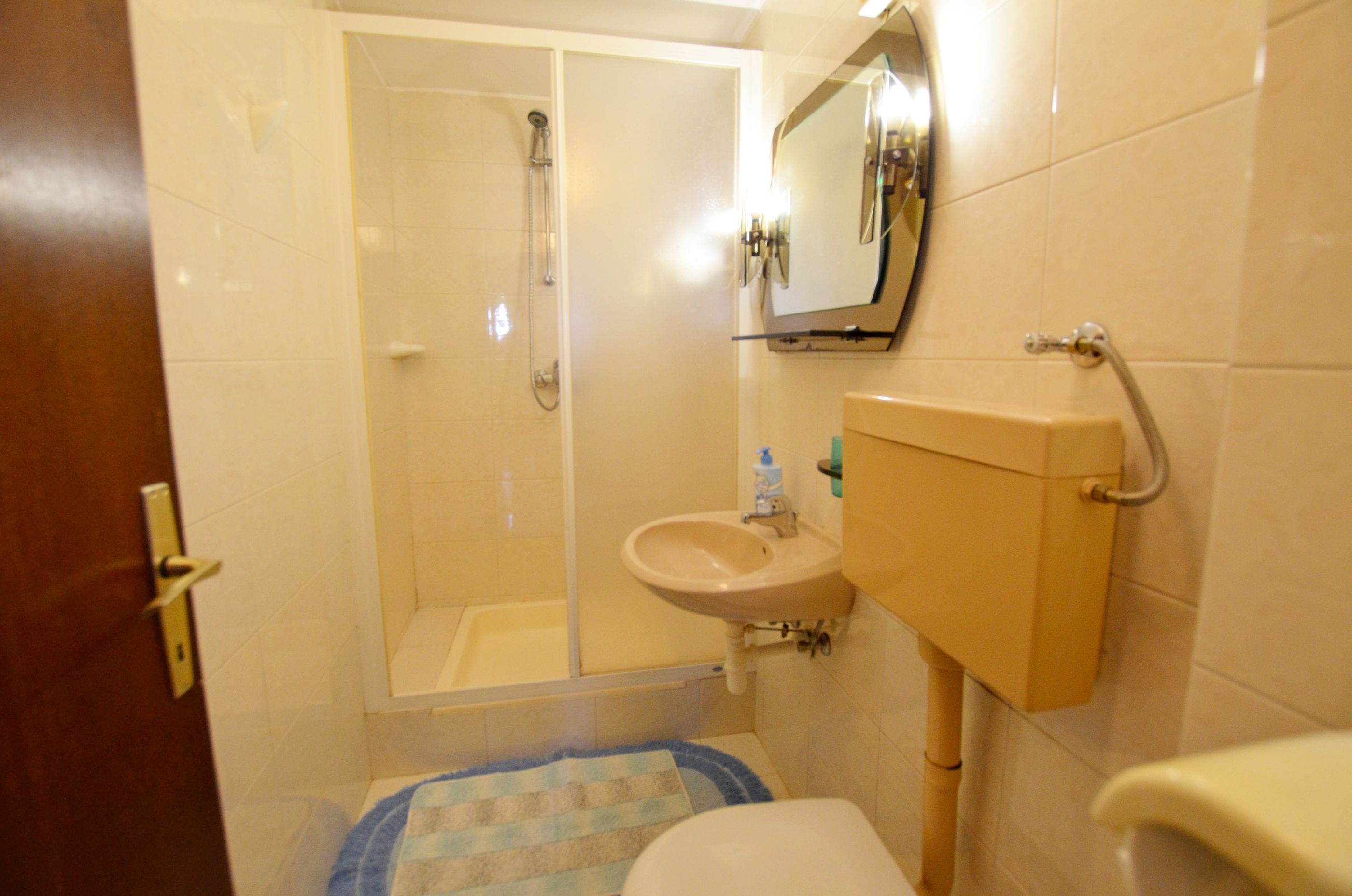 Apartment Slavica 71731-A1