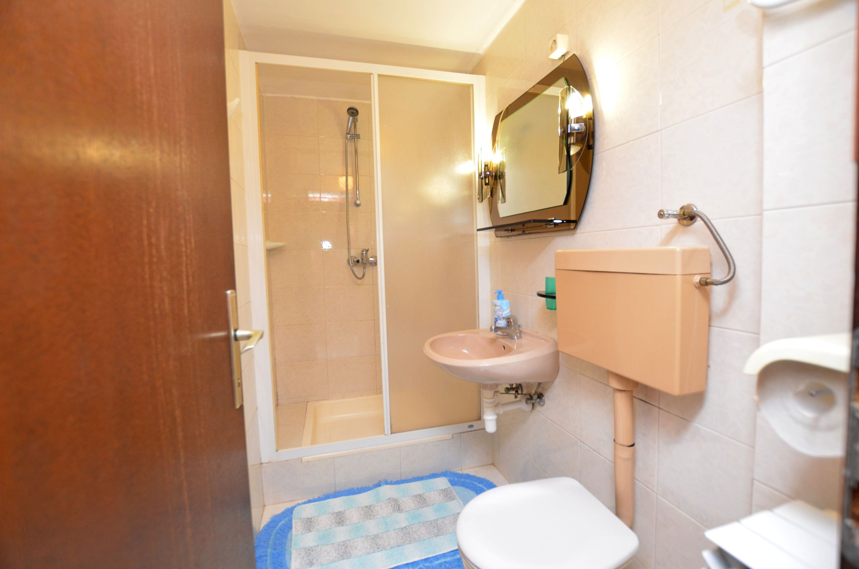 Apartment Slavica 71731-A1