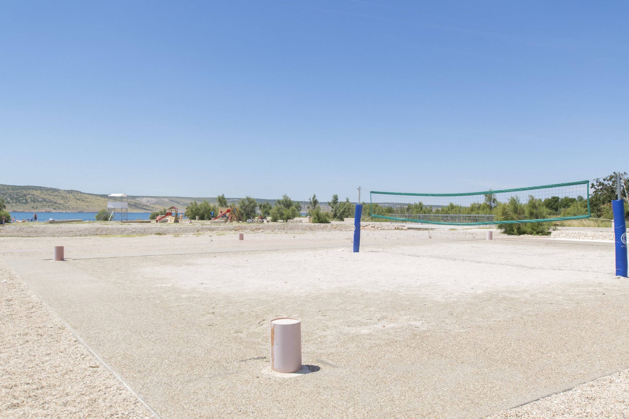House Paklenica Stone ll 55883-K1
