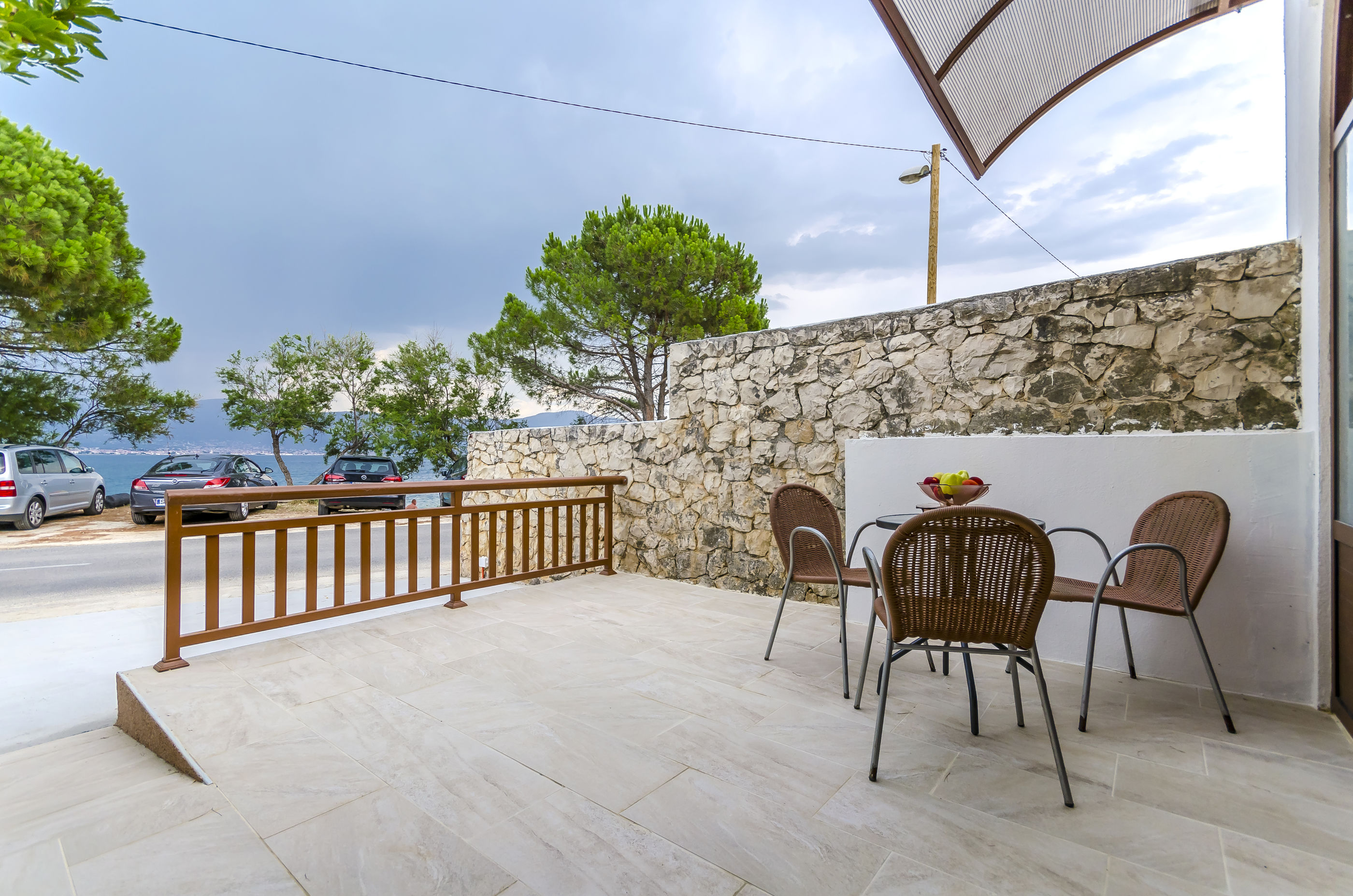 Apartments Tabak 71821-A1