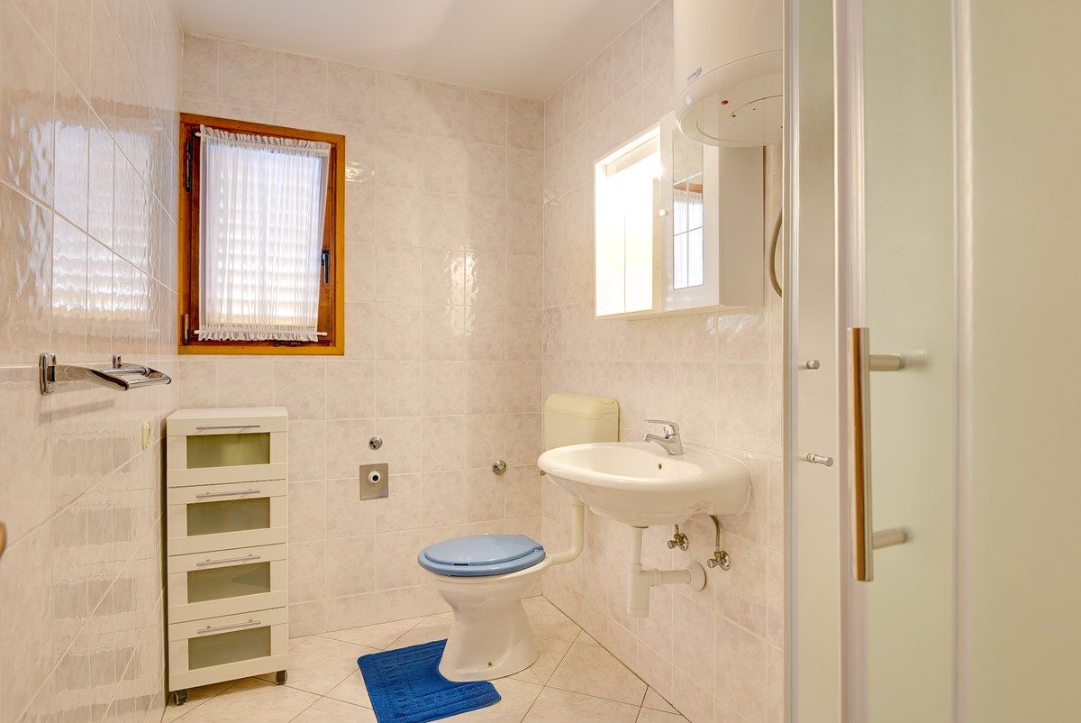 Kuća za odmor Casa Mihael K1