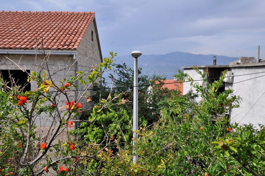 Apartments Grozdana 38521-A2