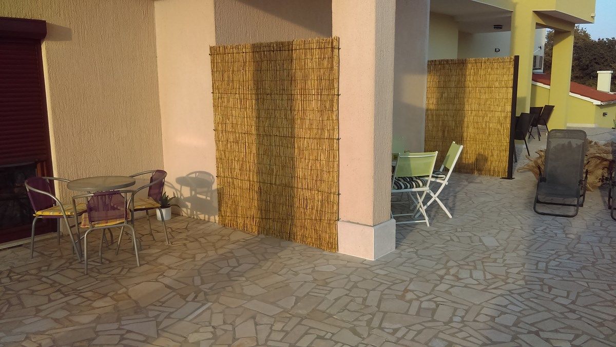 Casa Rossa 16545-A1