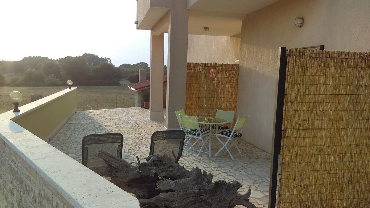 Casa Rossa 16545-A1