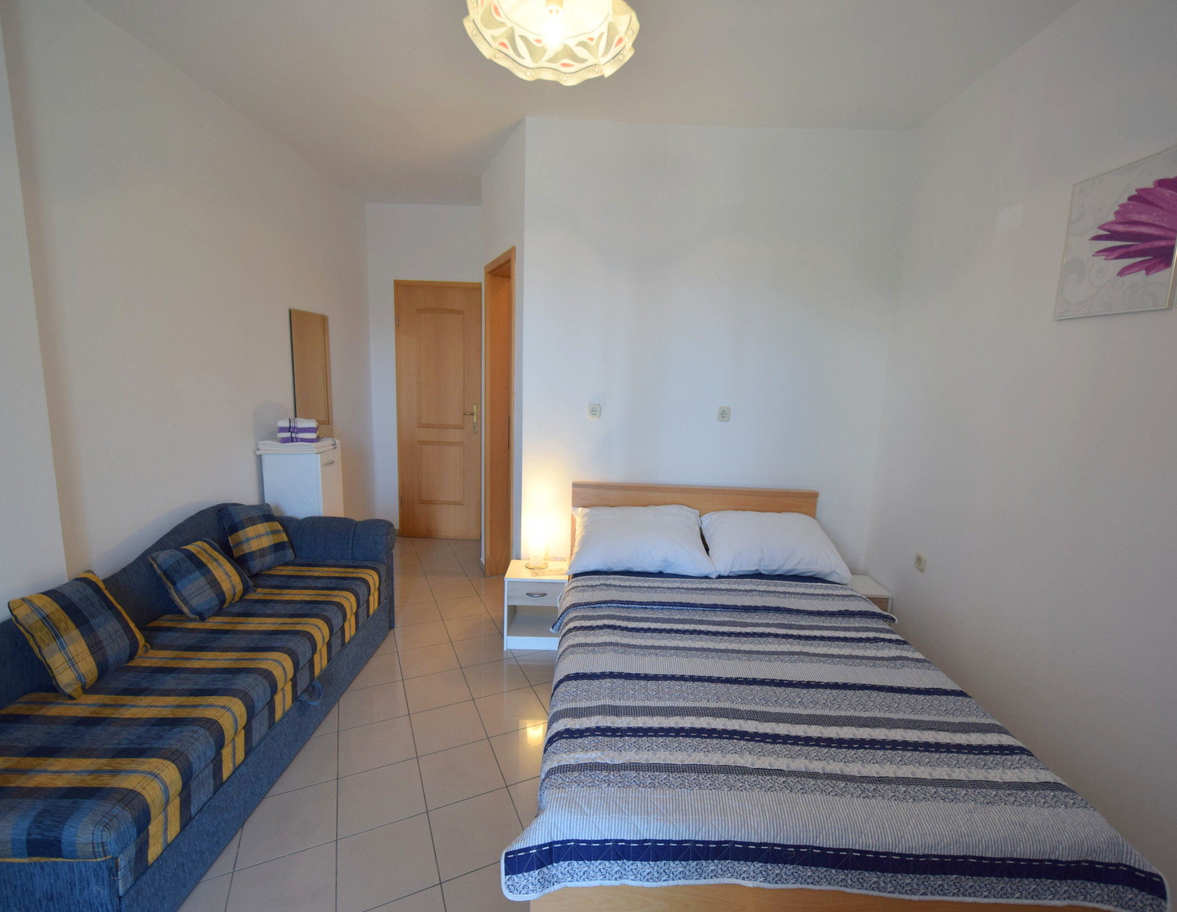 Apartments Matic 62103-S1