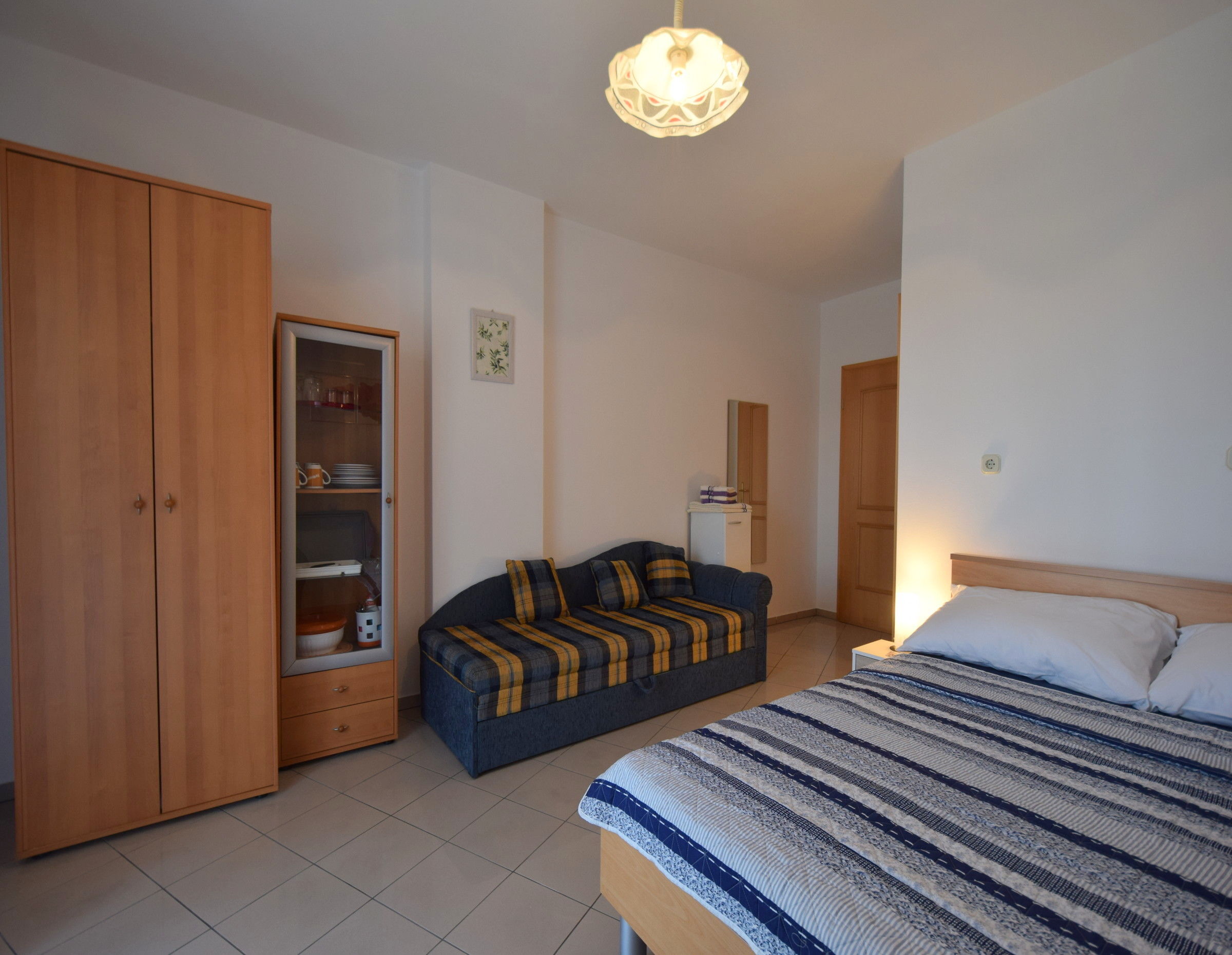 Apartments Matic 62103-S1