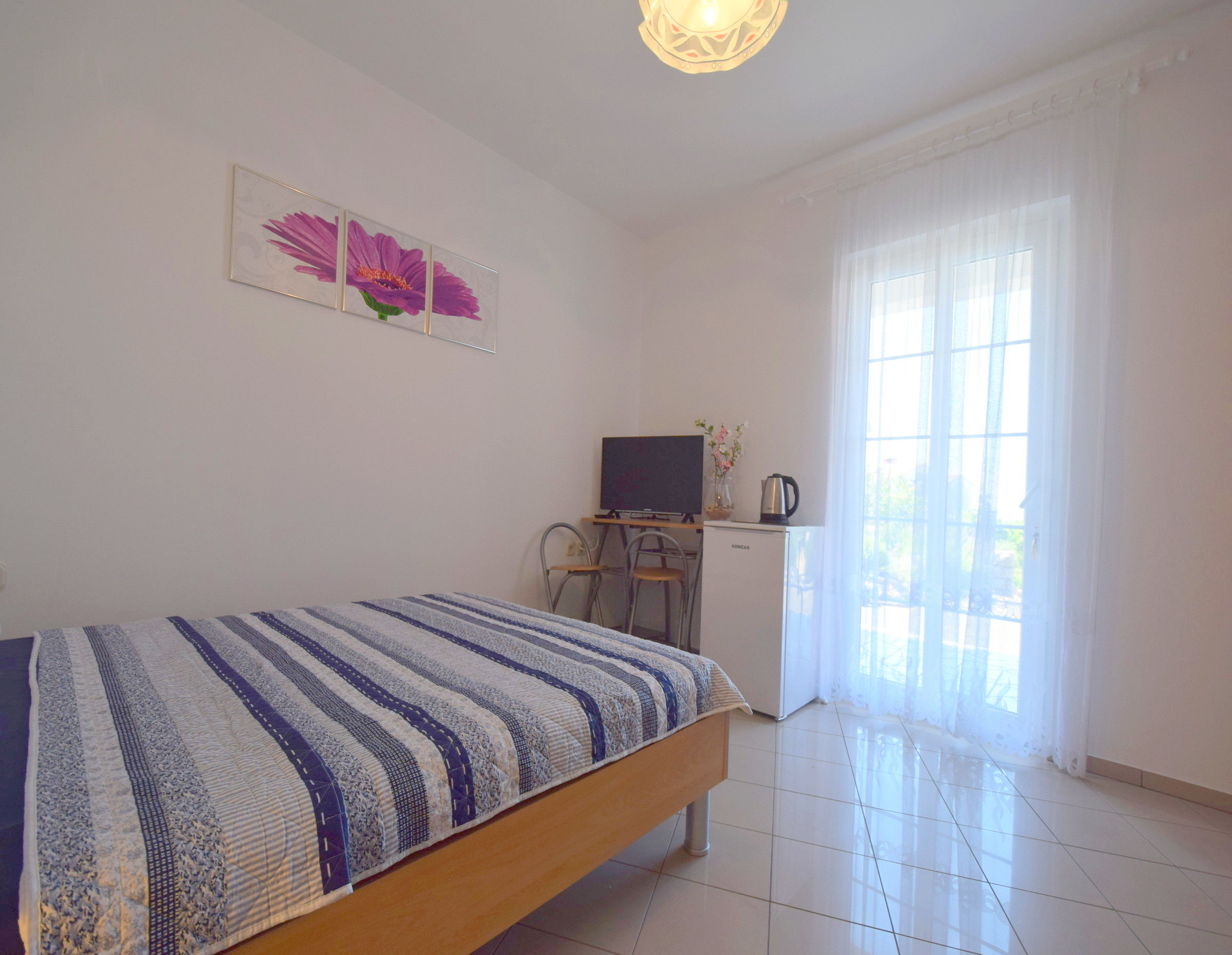 Apartments Matic 62103-S1