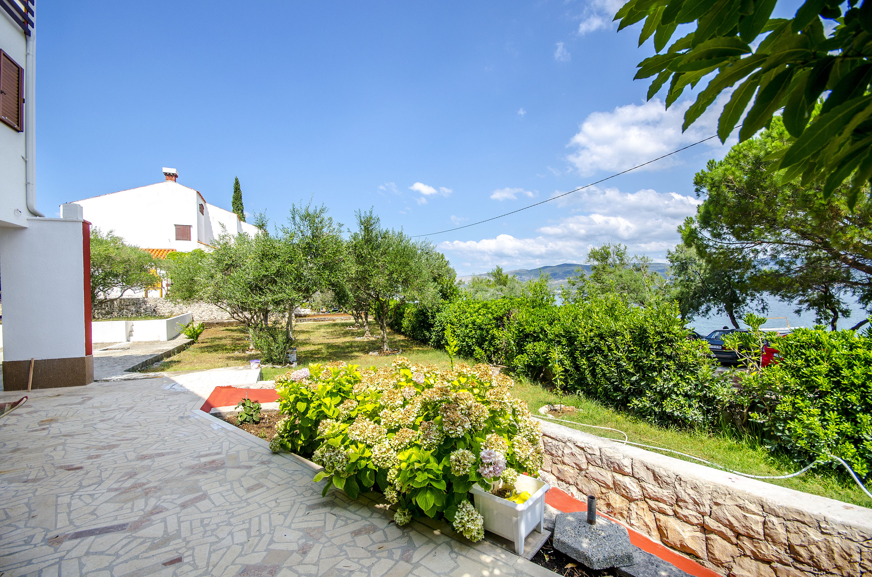 Apartments Tabak 71821-A4