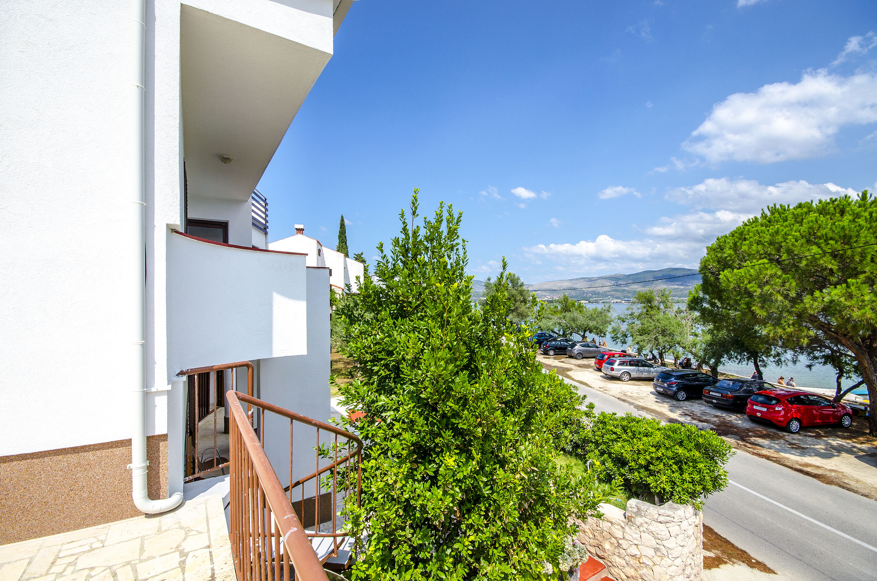 Apartmani Tabak A4