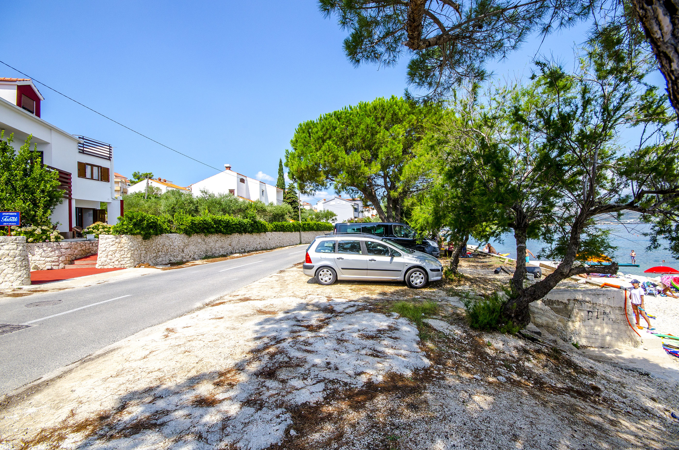 Apartments Tabak 71821-A4