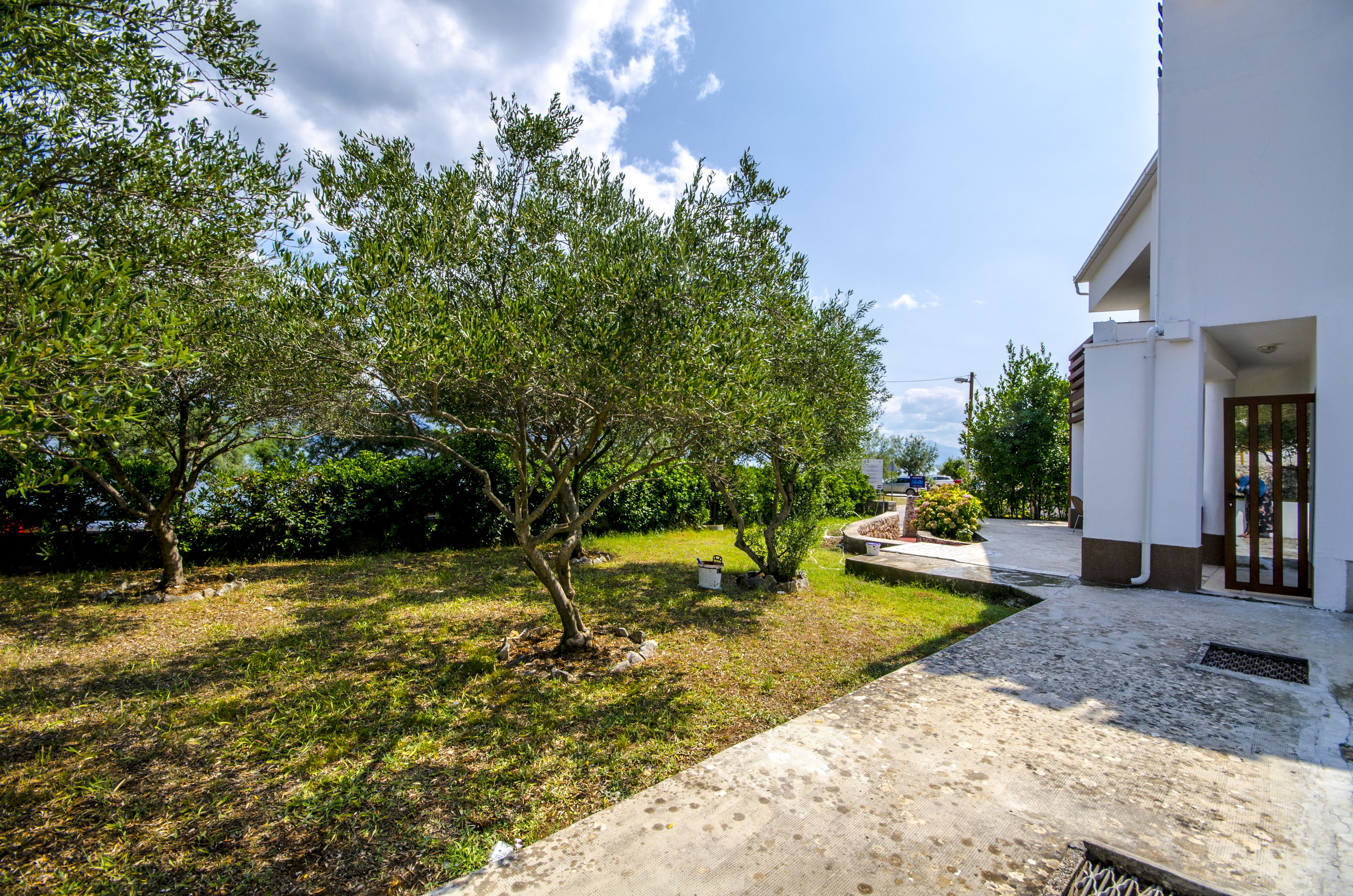 Apartments Tabak 71821-A4