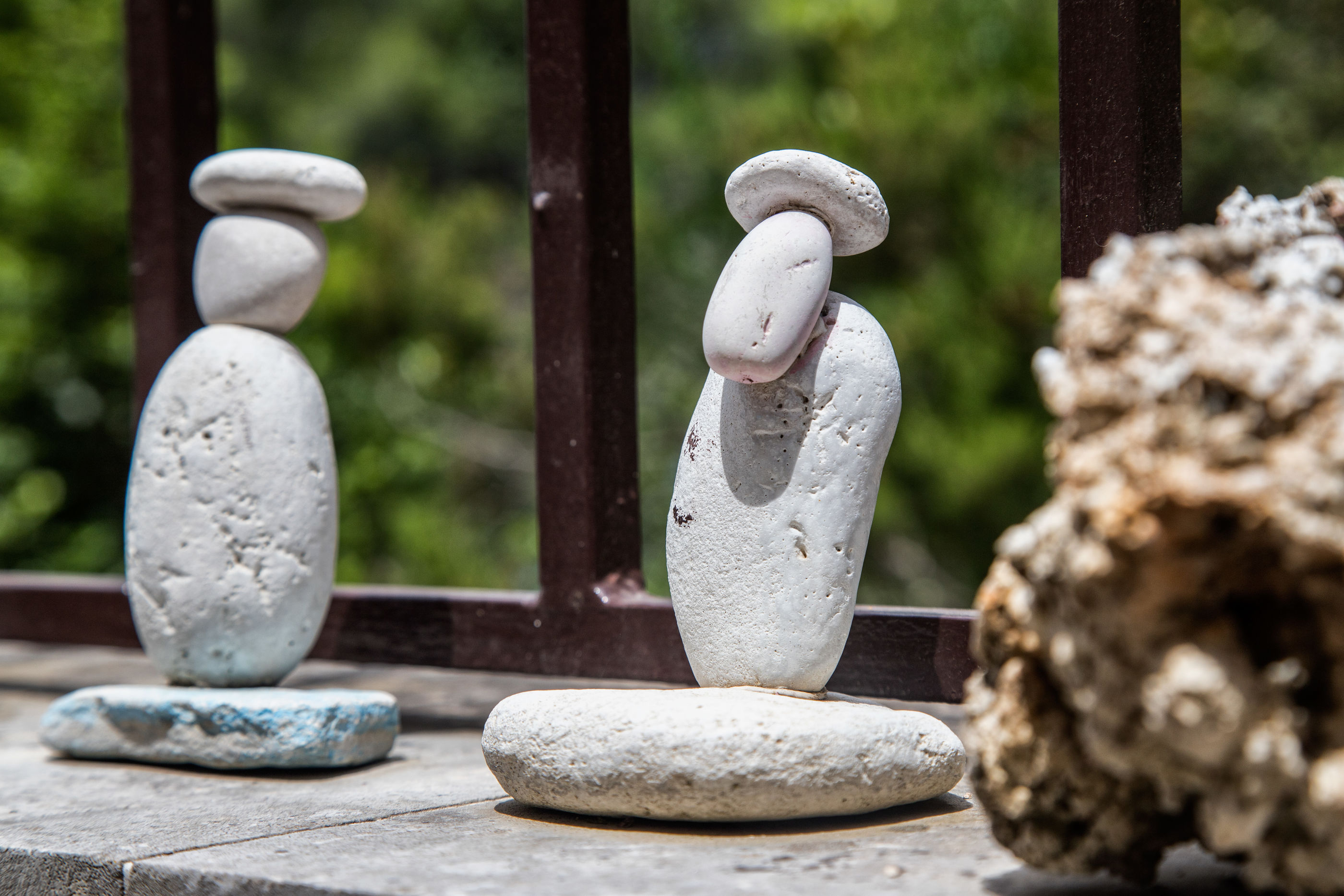 Photo of Apartments Marija