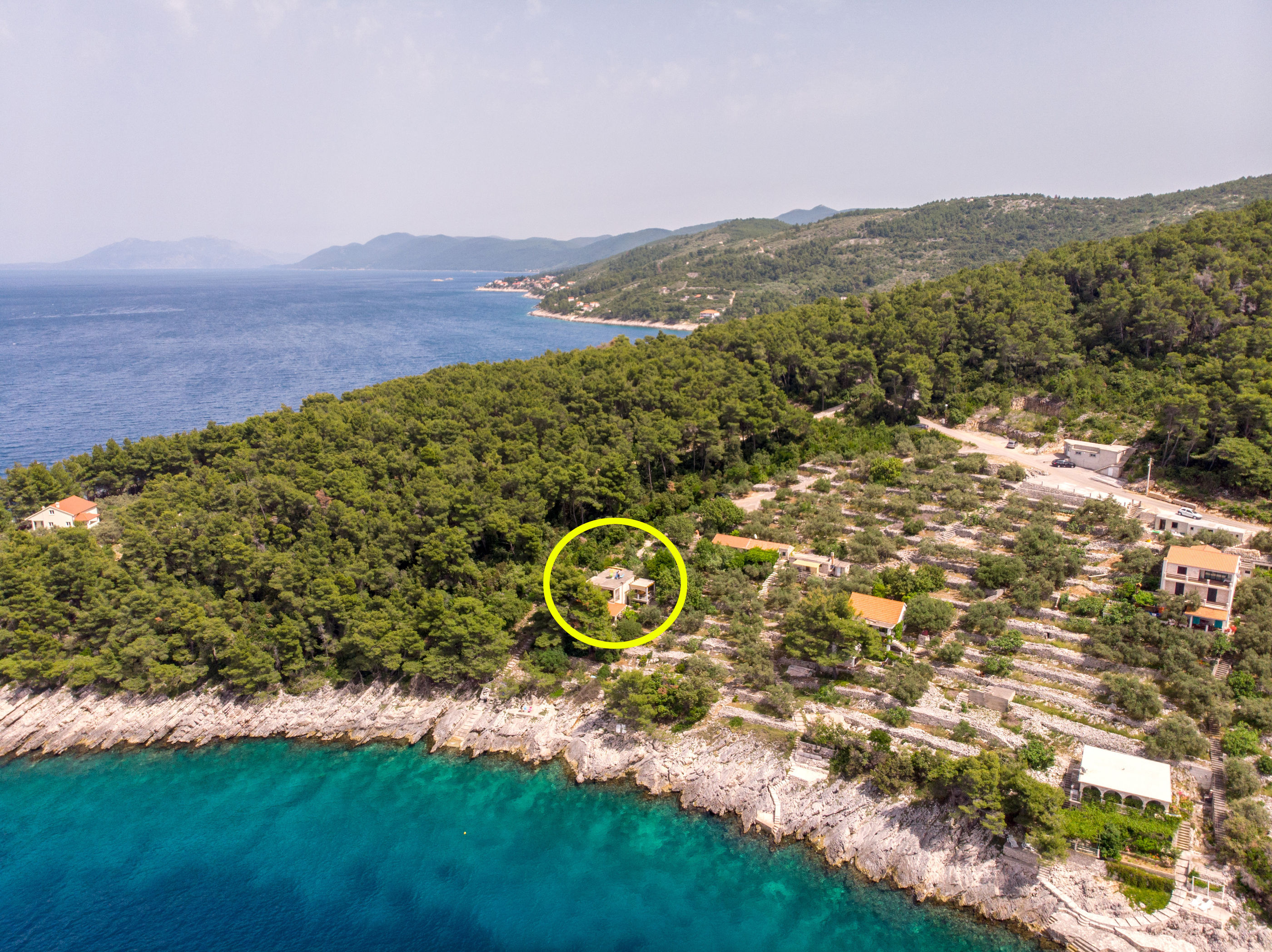 Apartment Dijana 51251-A1