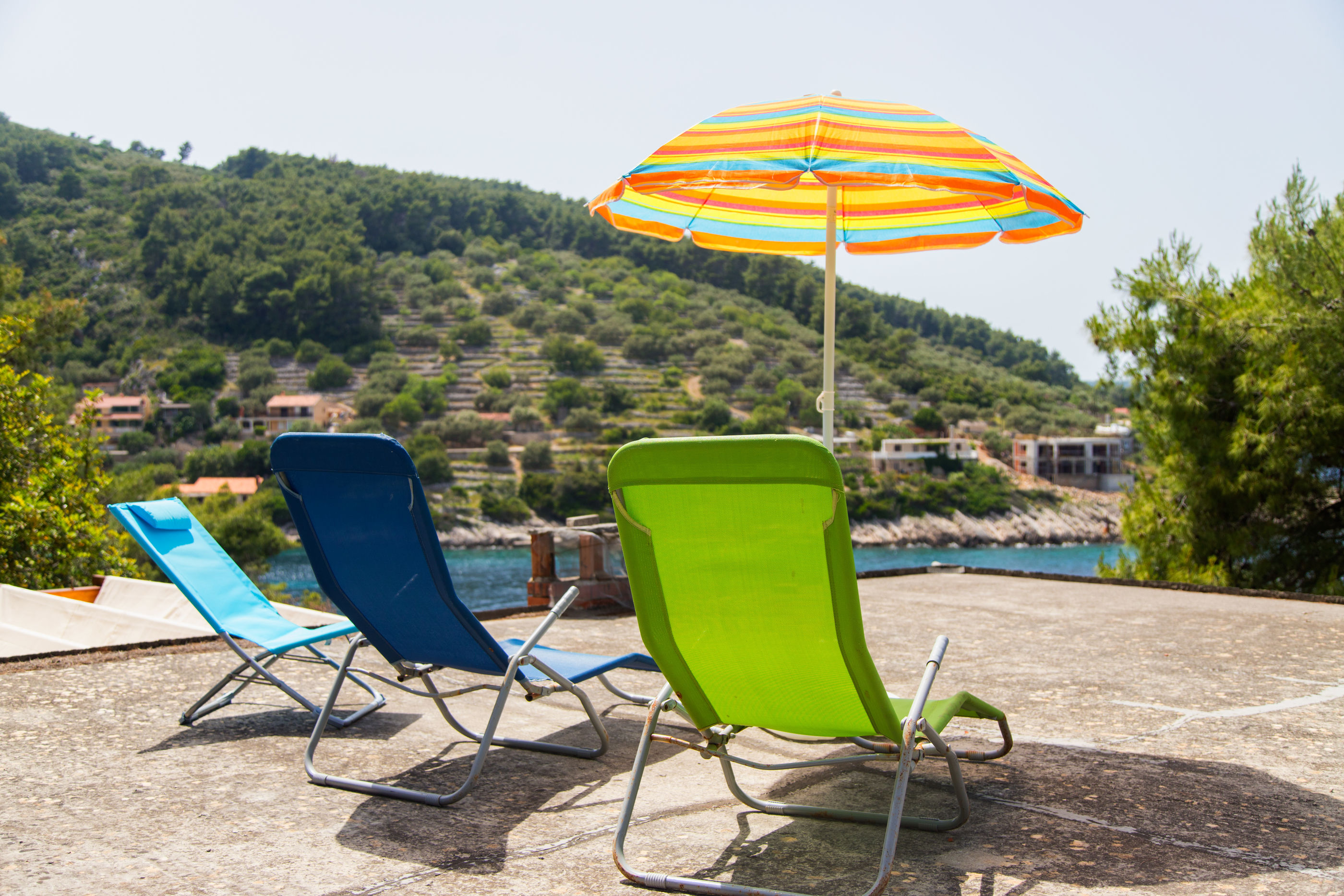 Apartment Dijana 51251-A1