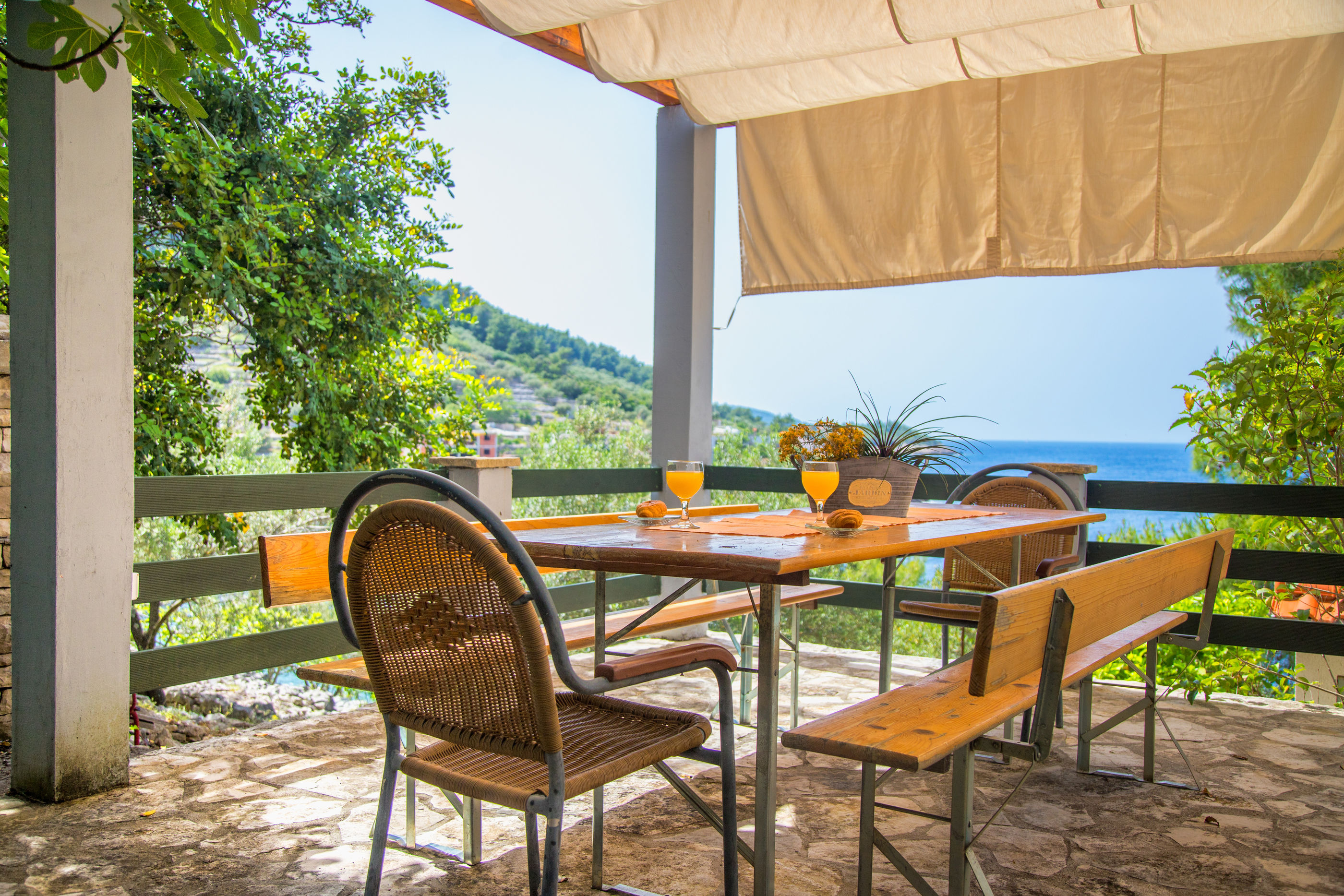 Apartment Dijana 51251-A1