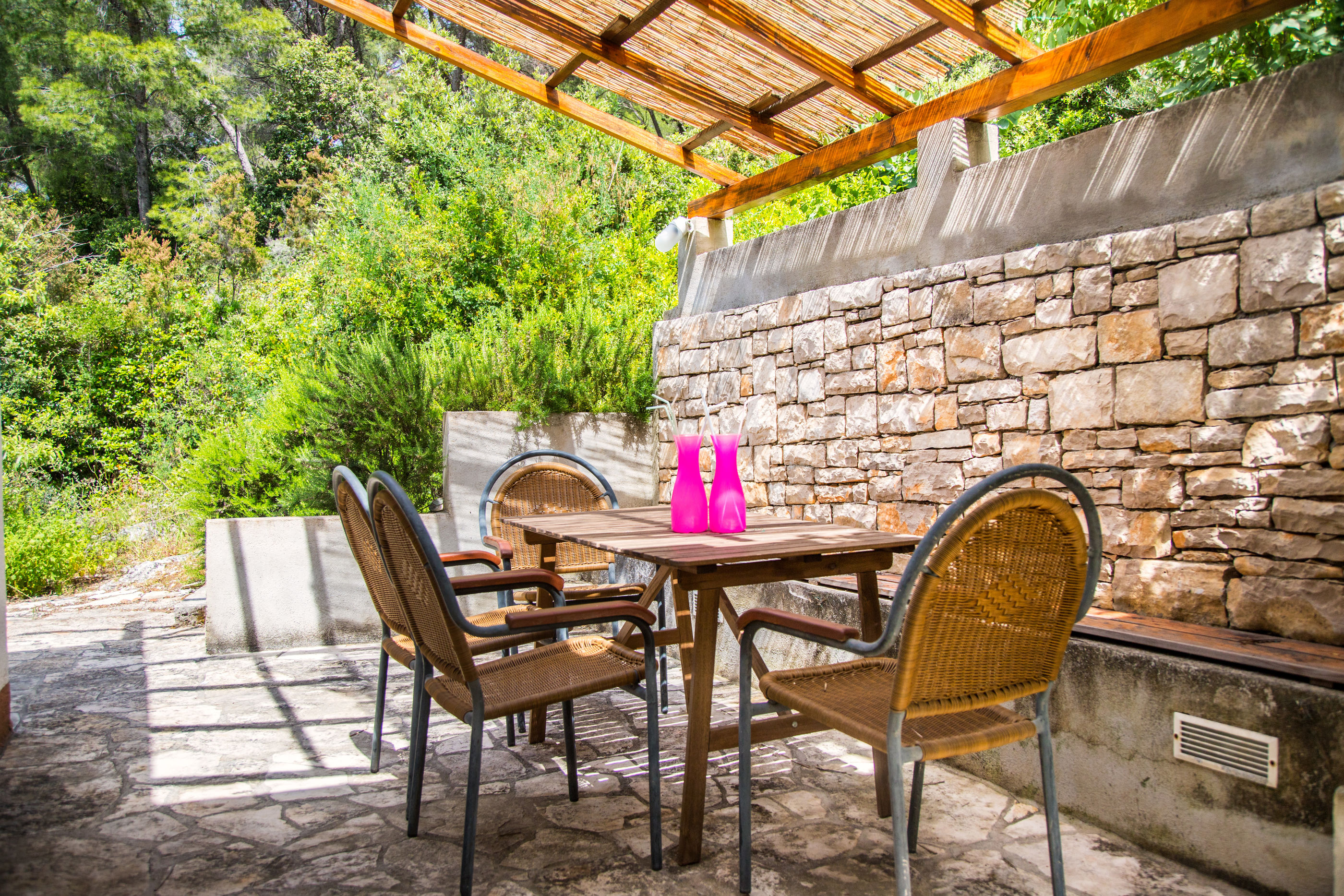 Apartment Dijana 51251-A1
