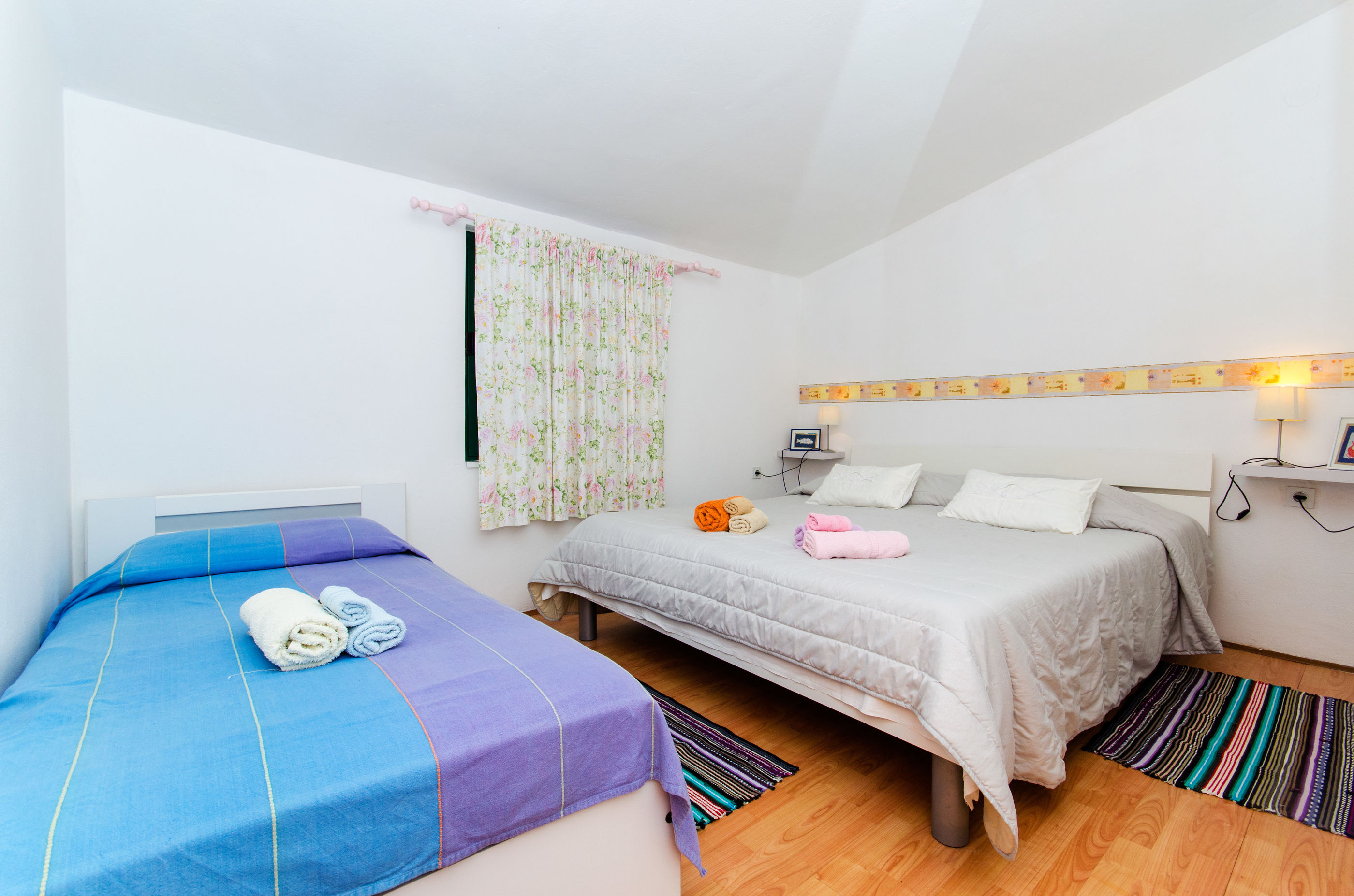 Apartment Dijana 51251-A1