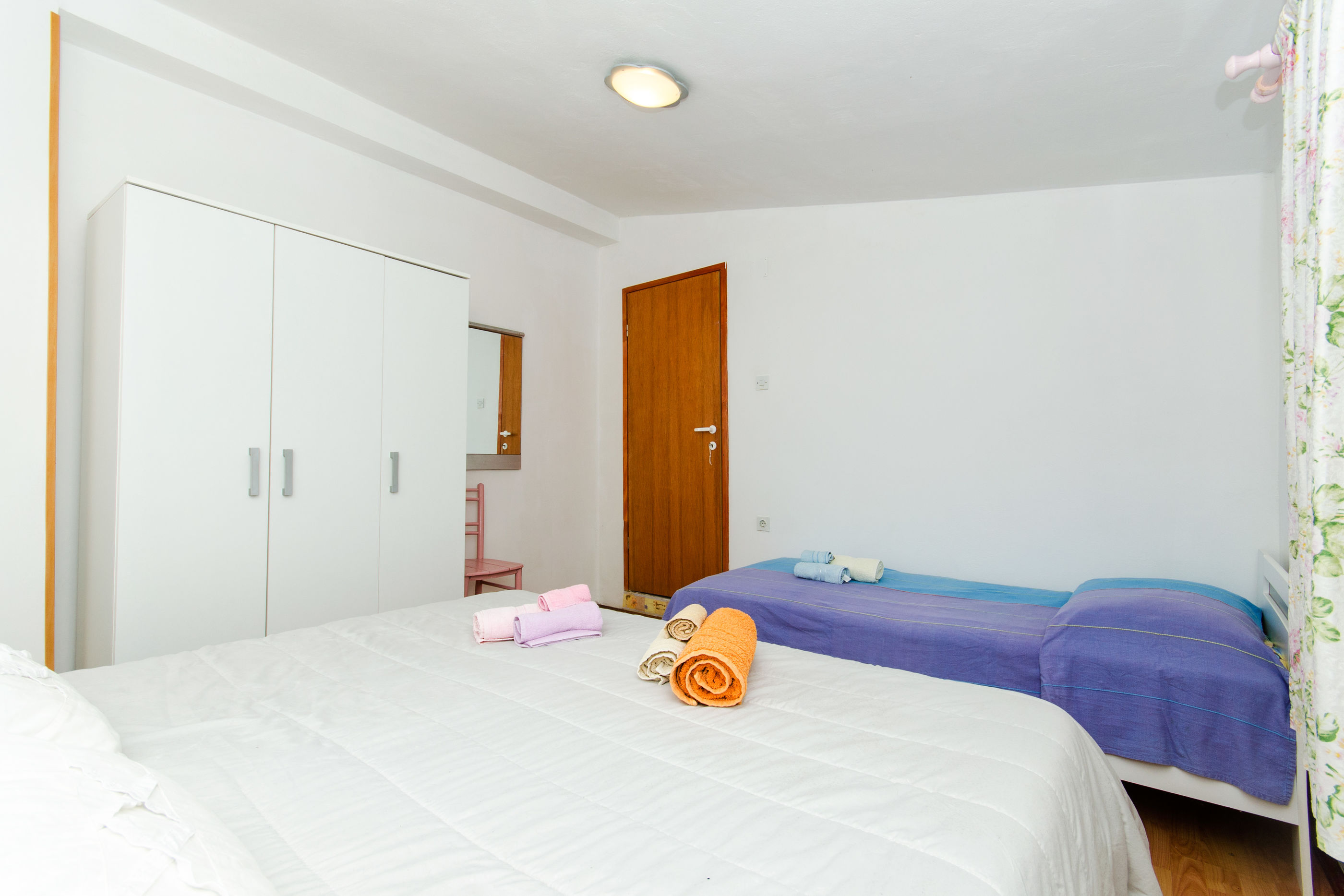 Apartment Dijana 51251-A1