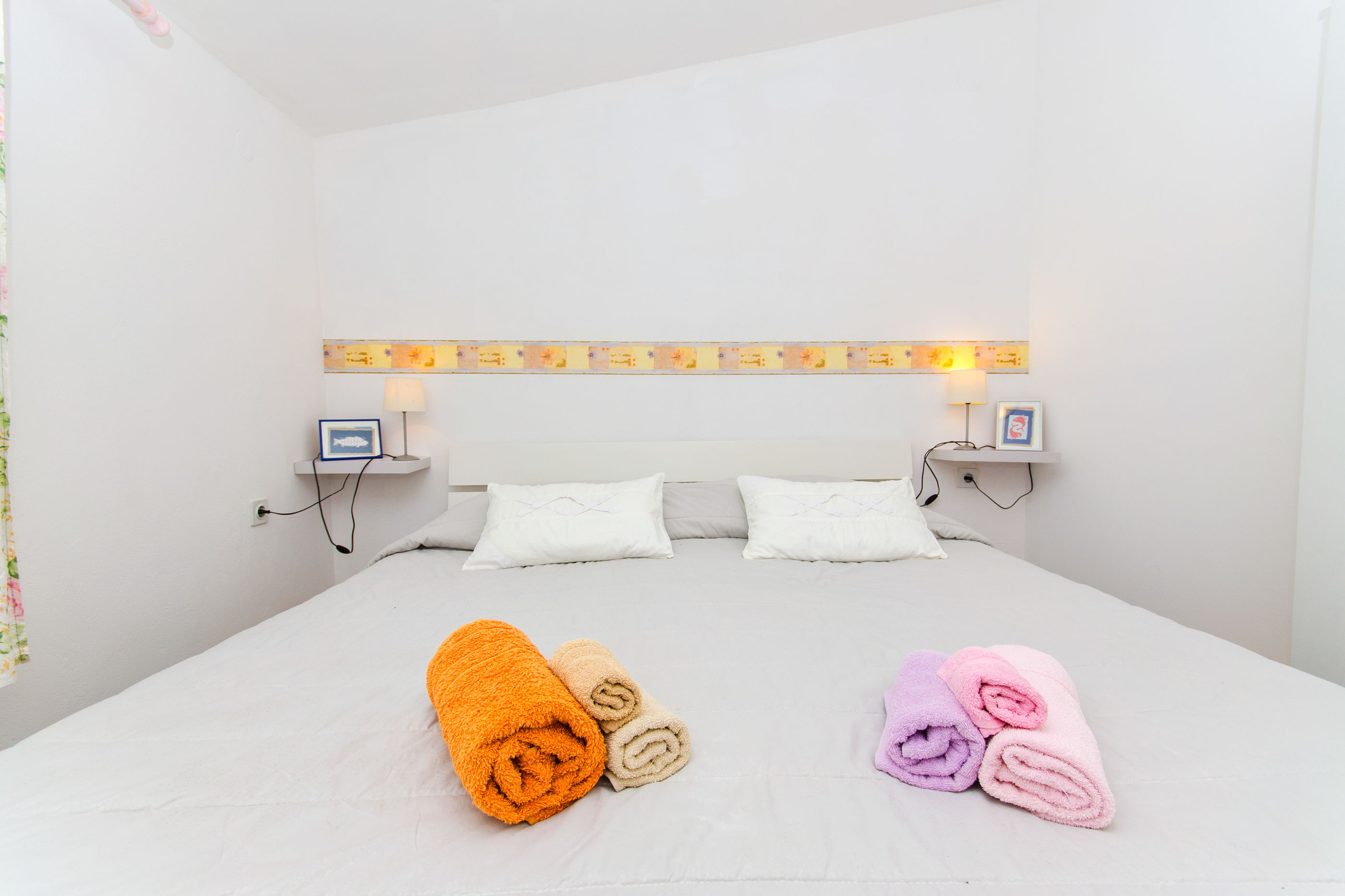 Apartment Dijana 51251-A1