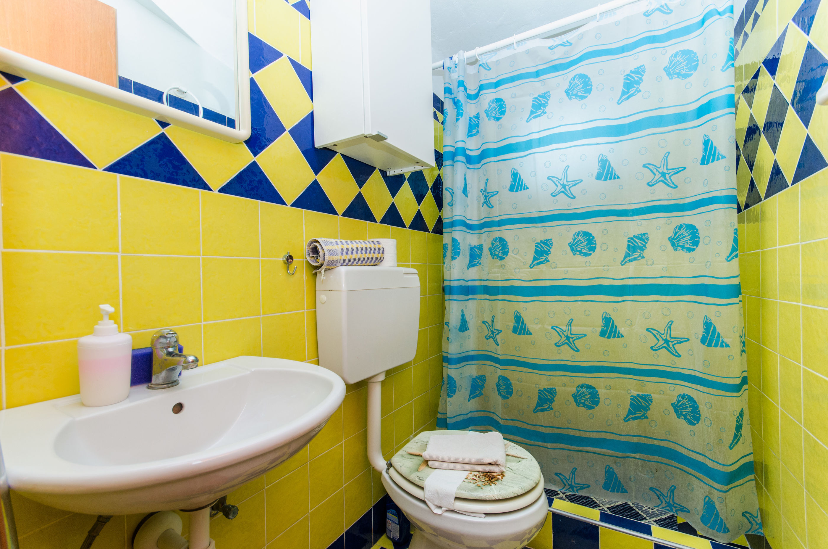 Apartment Dijana 51251-A1