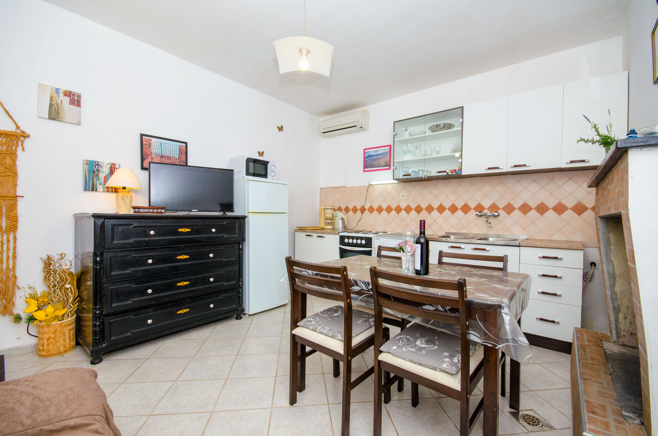 Apartment Dijana 51251-A1