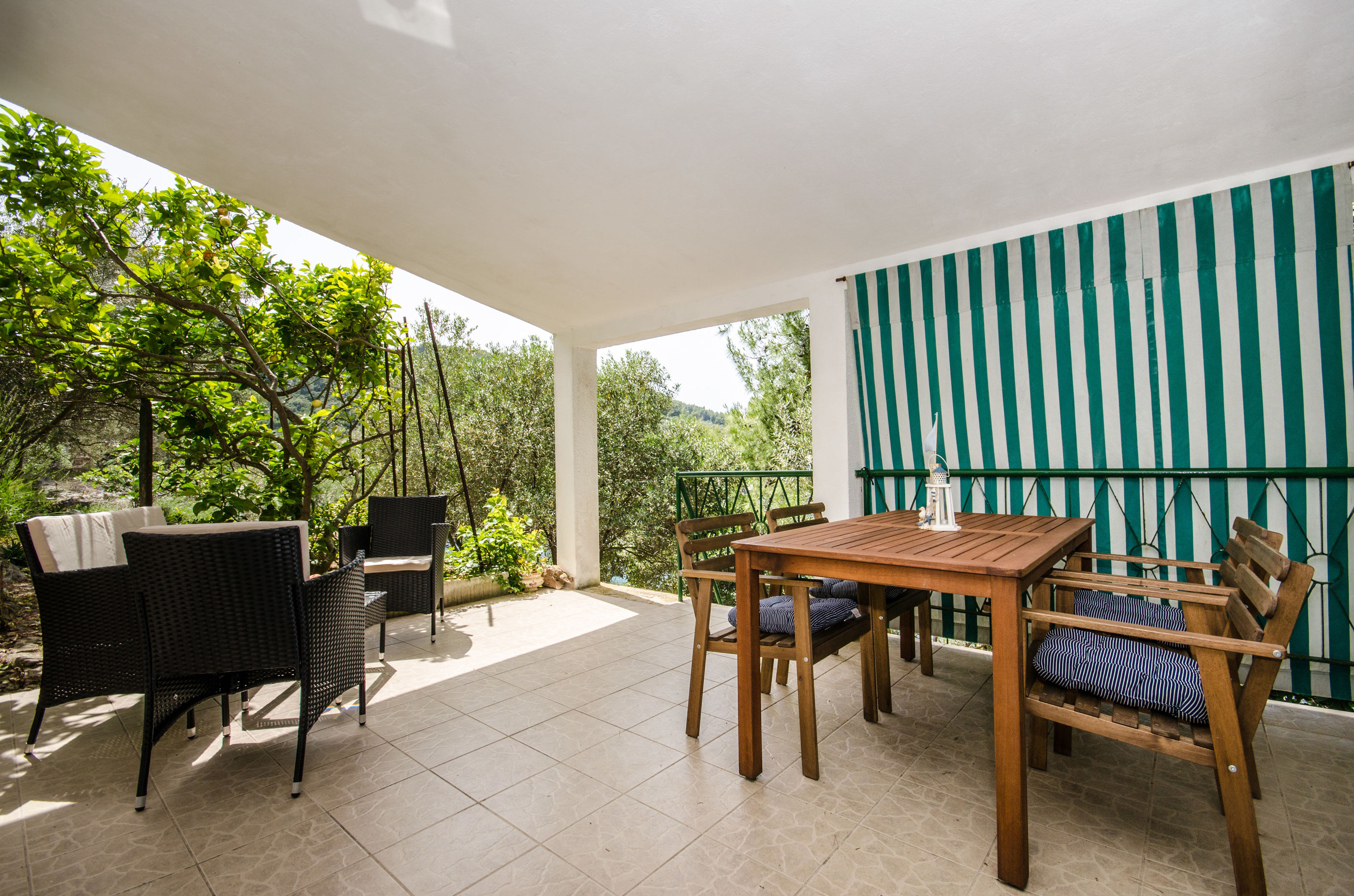 Apartment Dijana 51251-A1