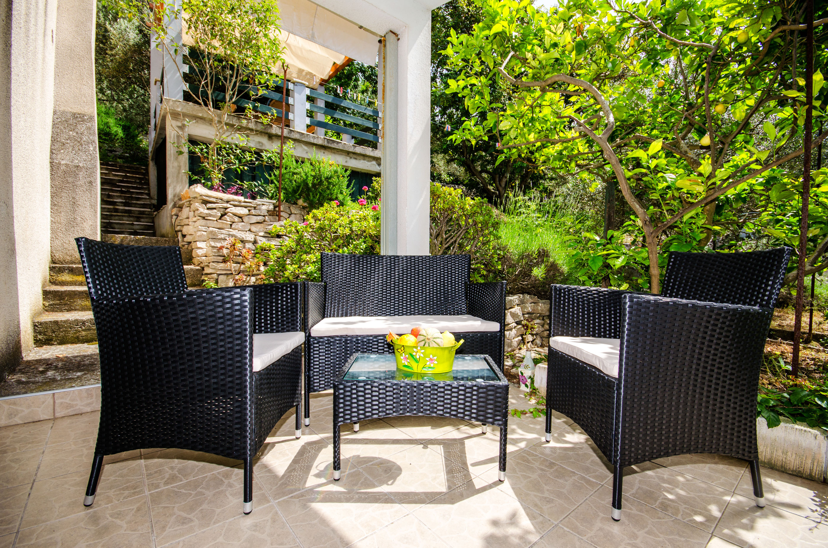 Apartment Dijana 51251-A1