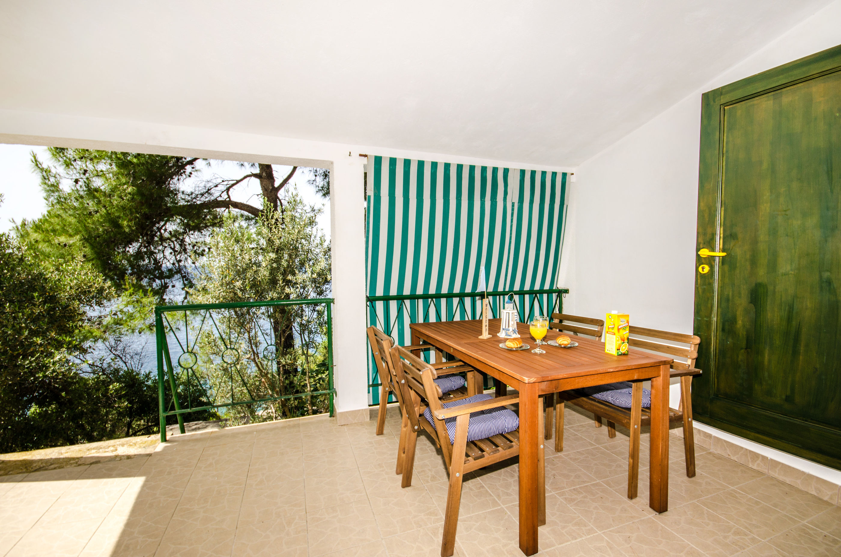 Apartment Dijana 51251-A1