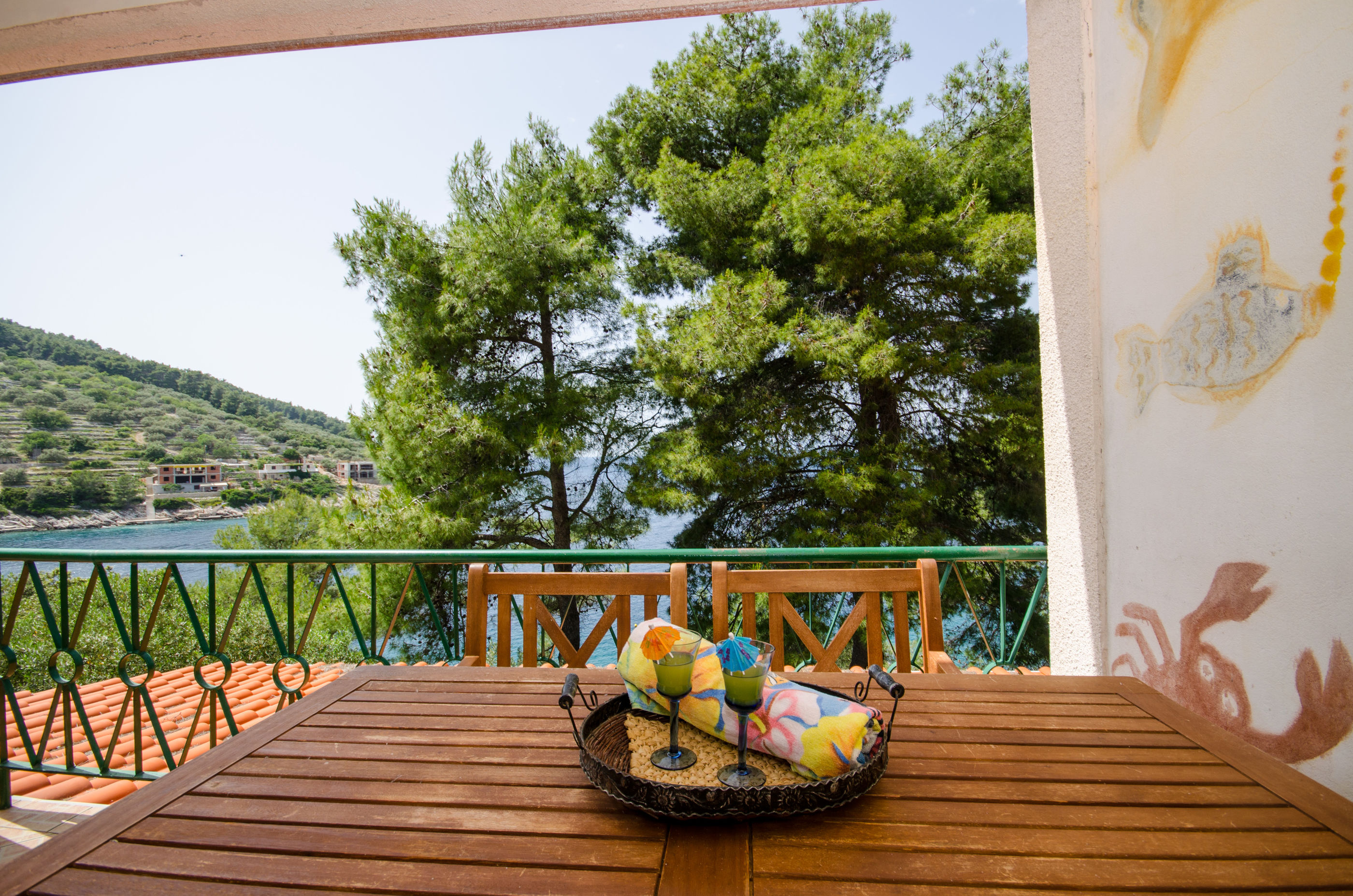 Apartment Dijana 51251-A2