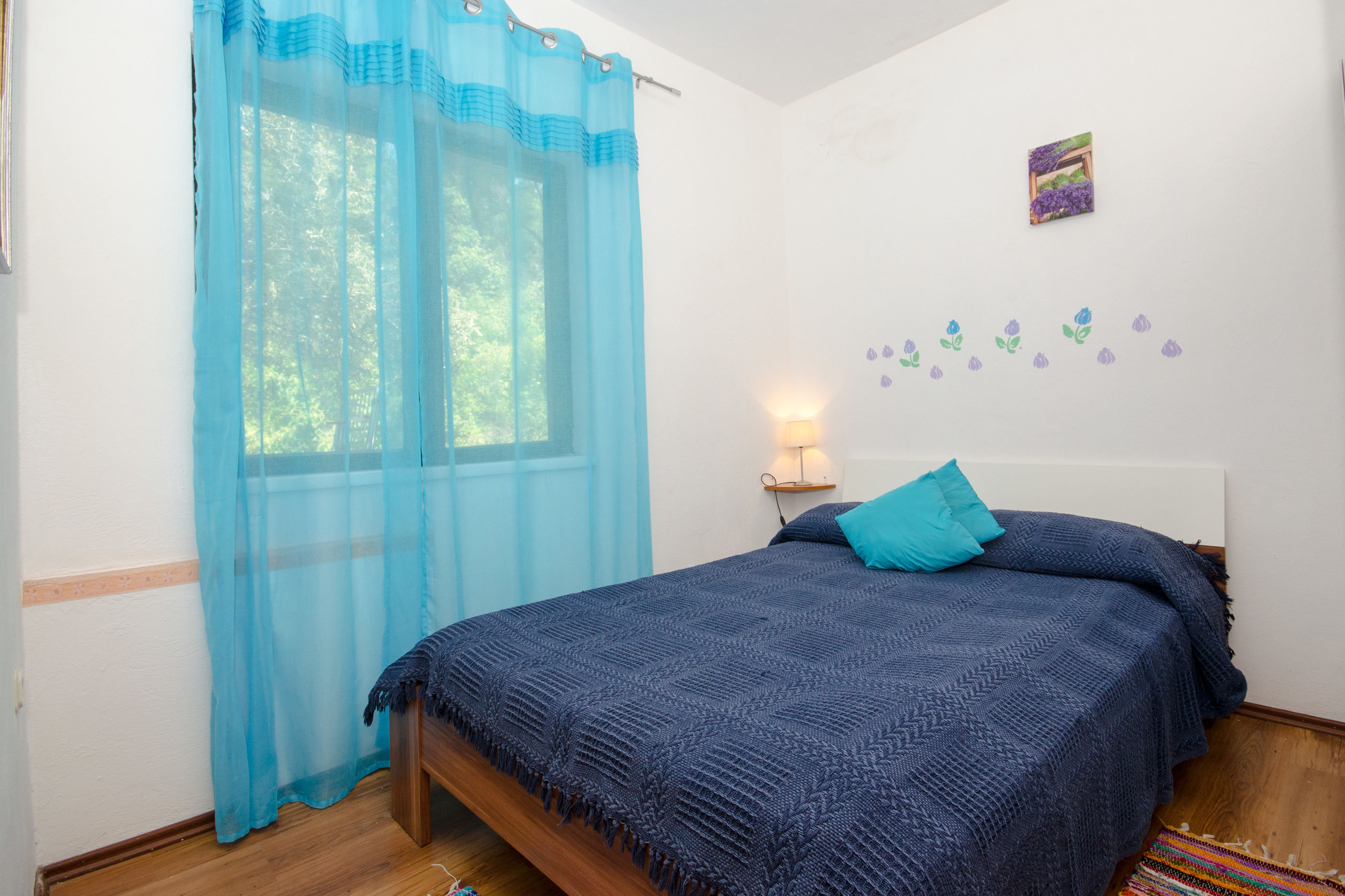 Apartment Dijana 51251-A2