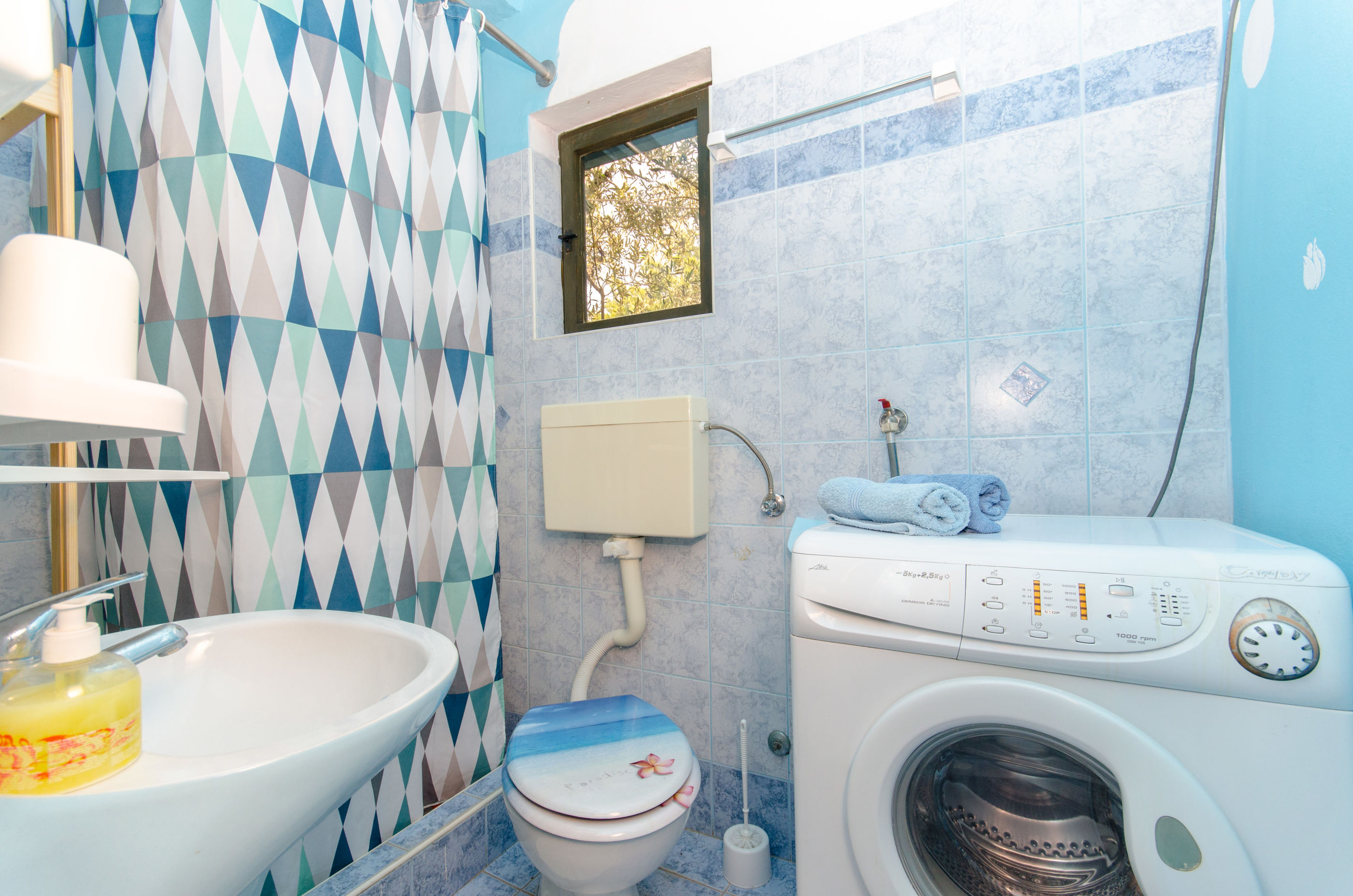 Apartment Dijana 51251-A2