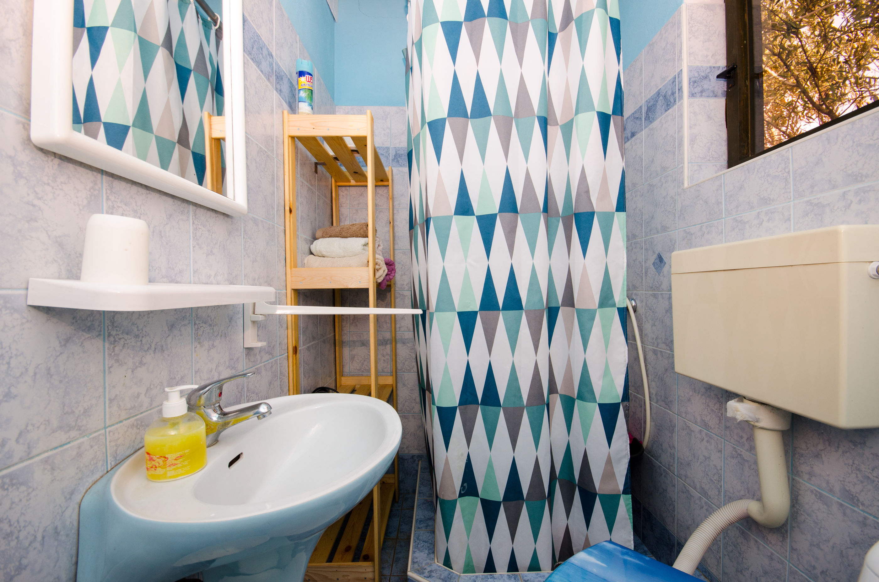 Apartment Dijana 51251-A2