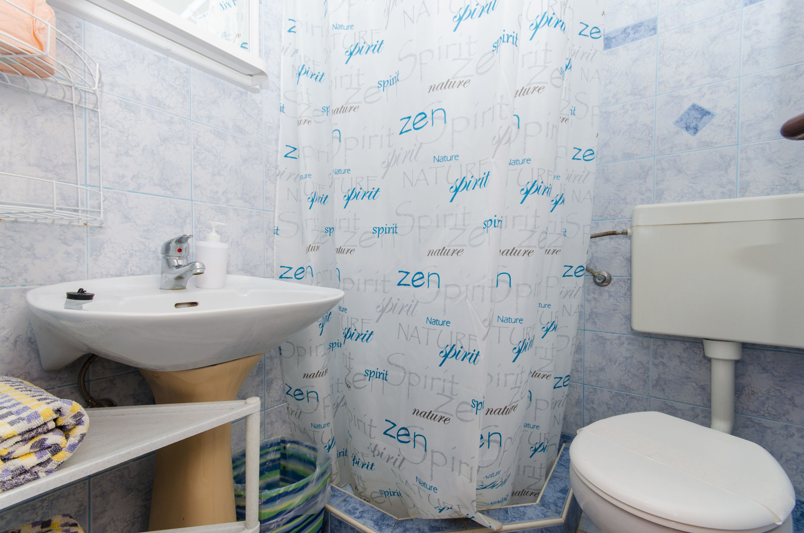 Apartment Dijana 51251-A2