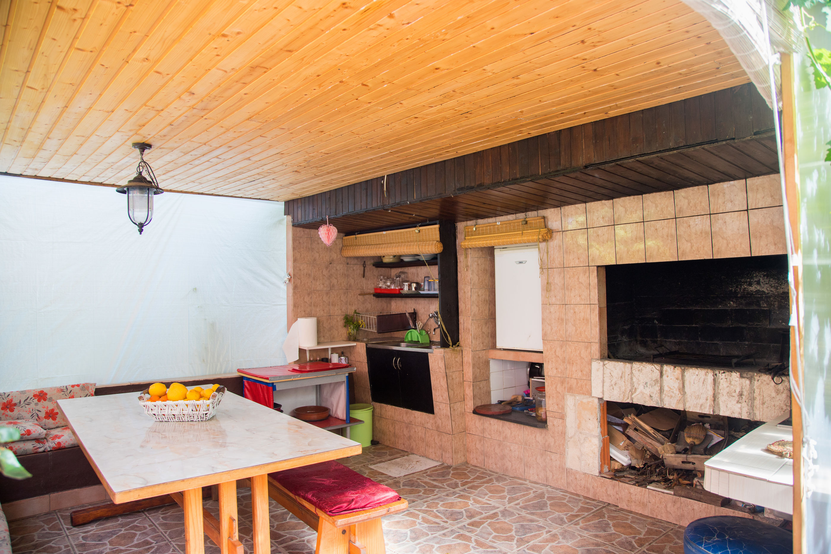 Apartment Slavka 51511-A1