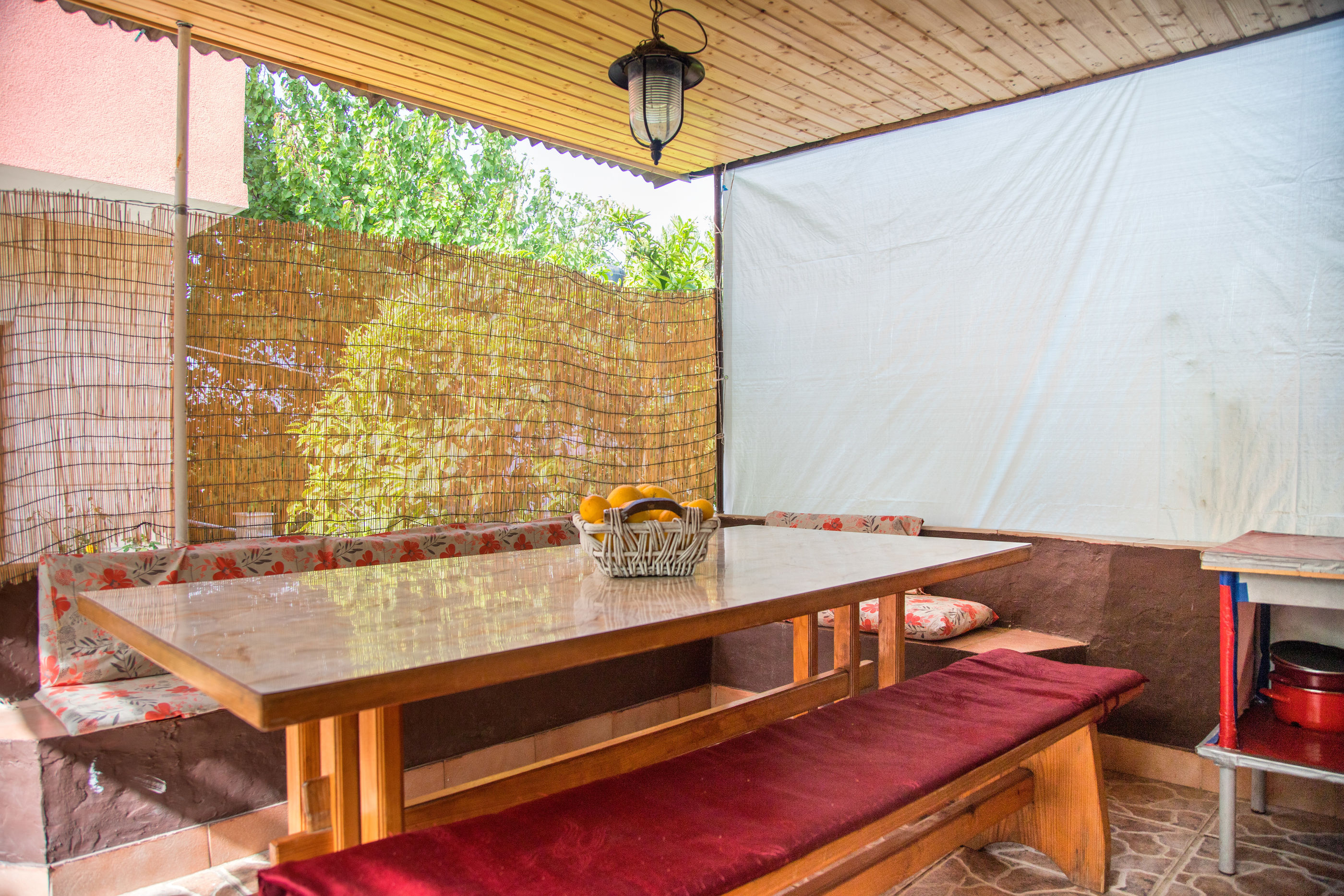 Apartment Slavka 51511-A1