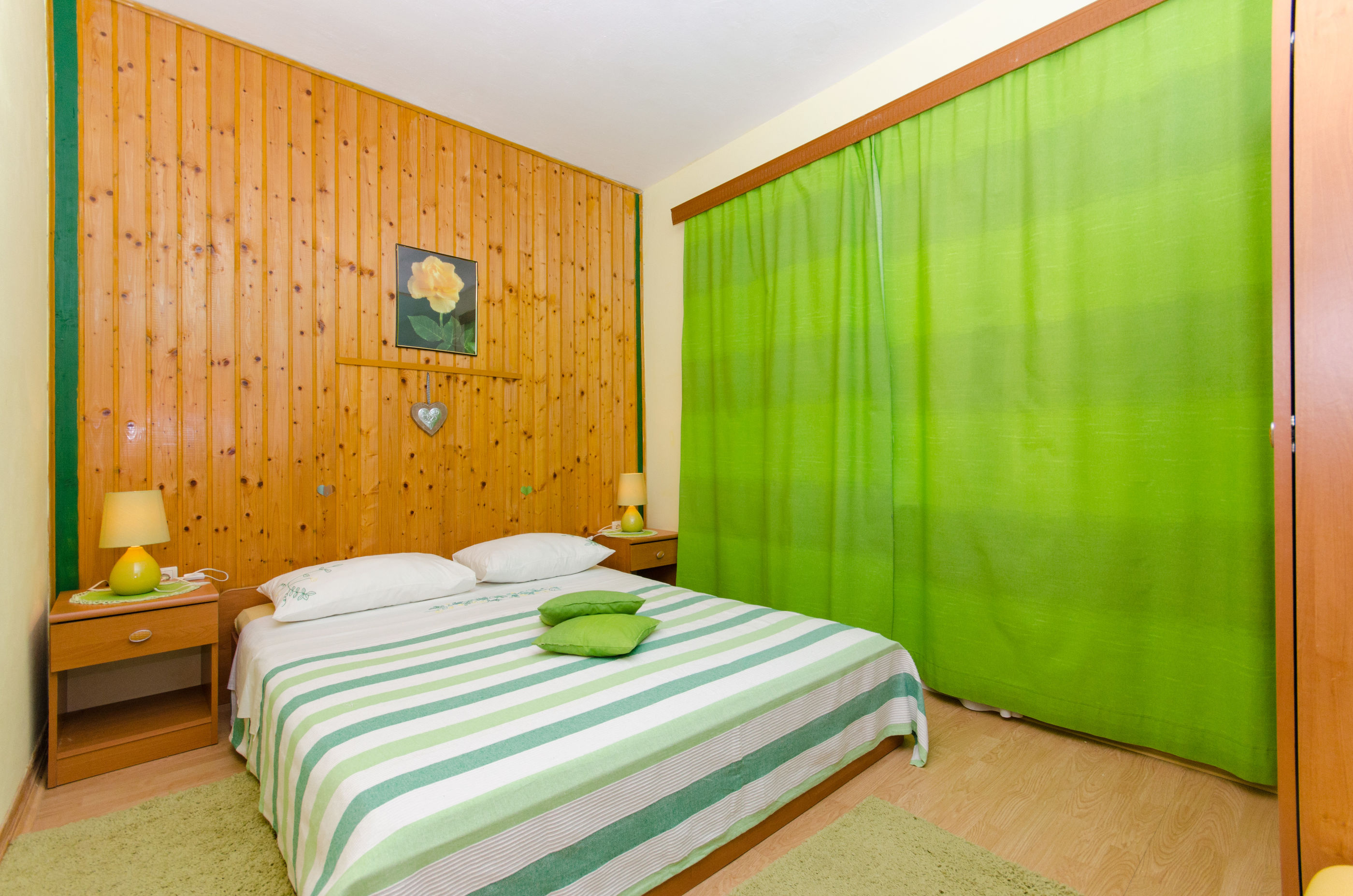 Apartment Slavka 51511-A1