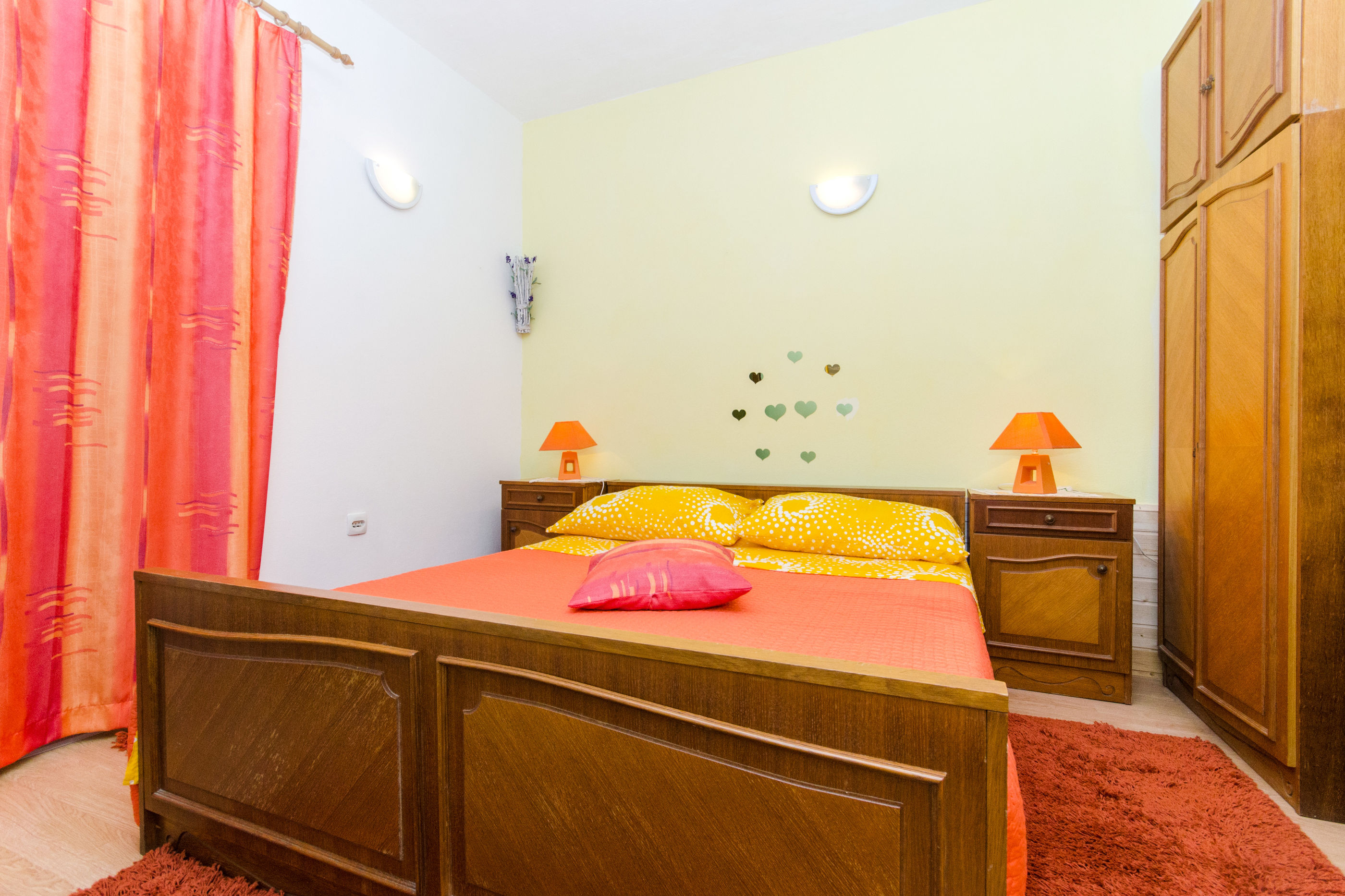 Apartment Slavka 51511-A1