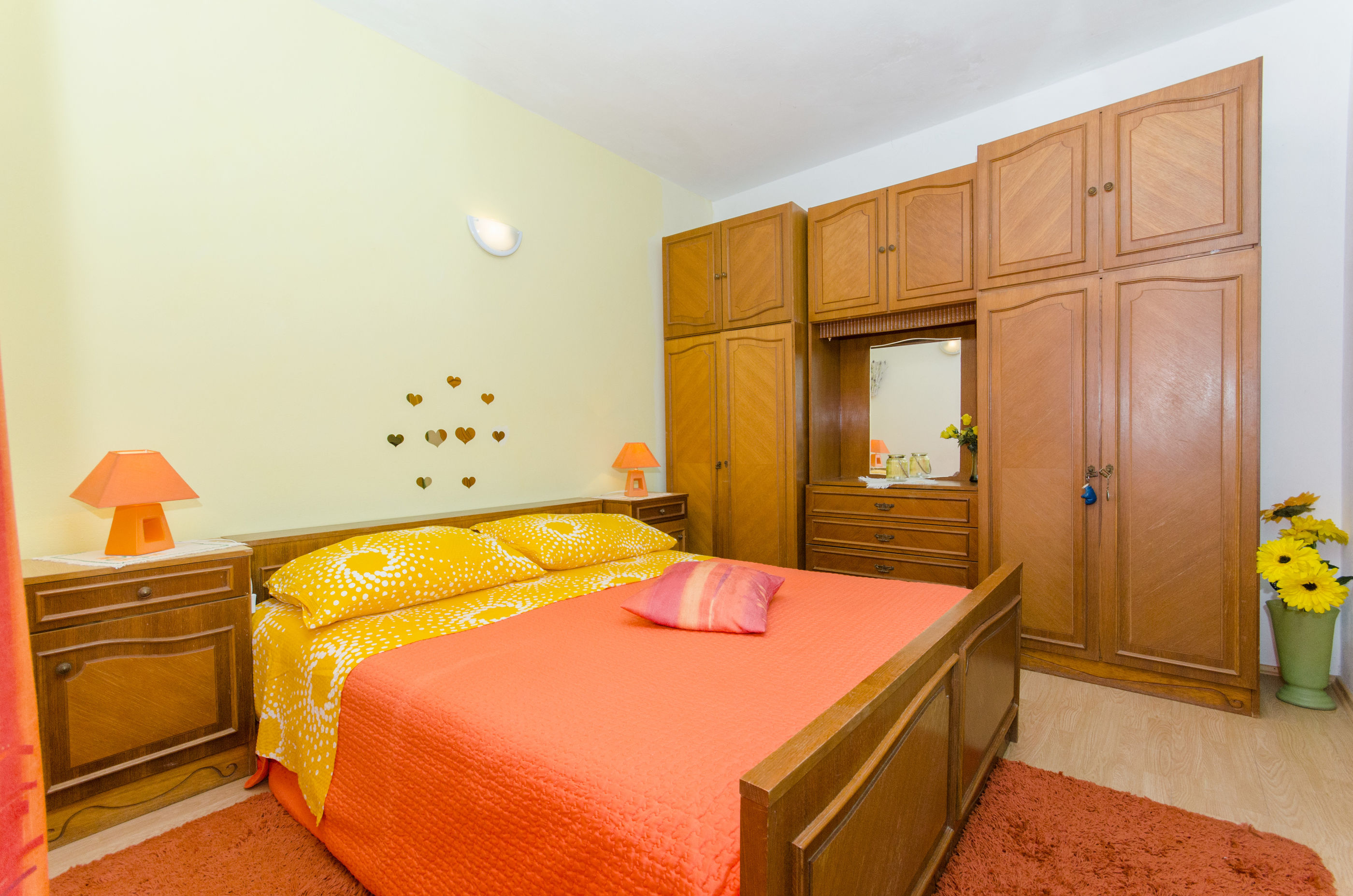 Apartment Slavka 51511-A1