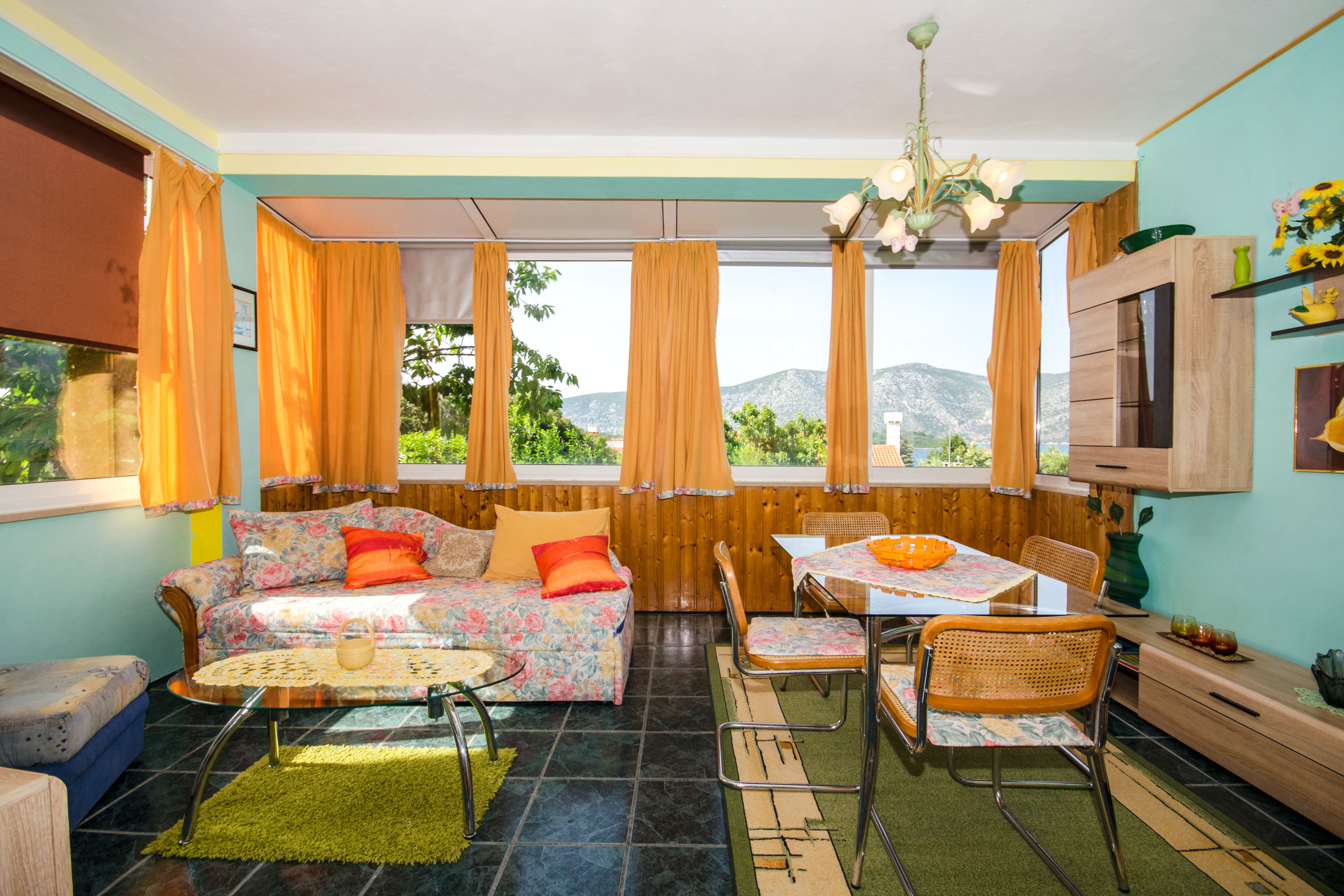 Apartment Slavka 51511-A1