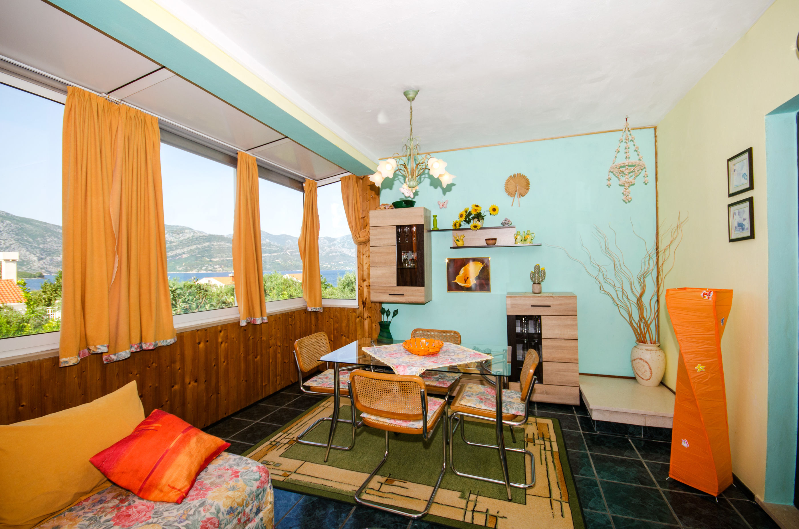 Apartment Slavka 51511-A1